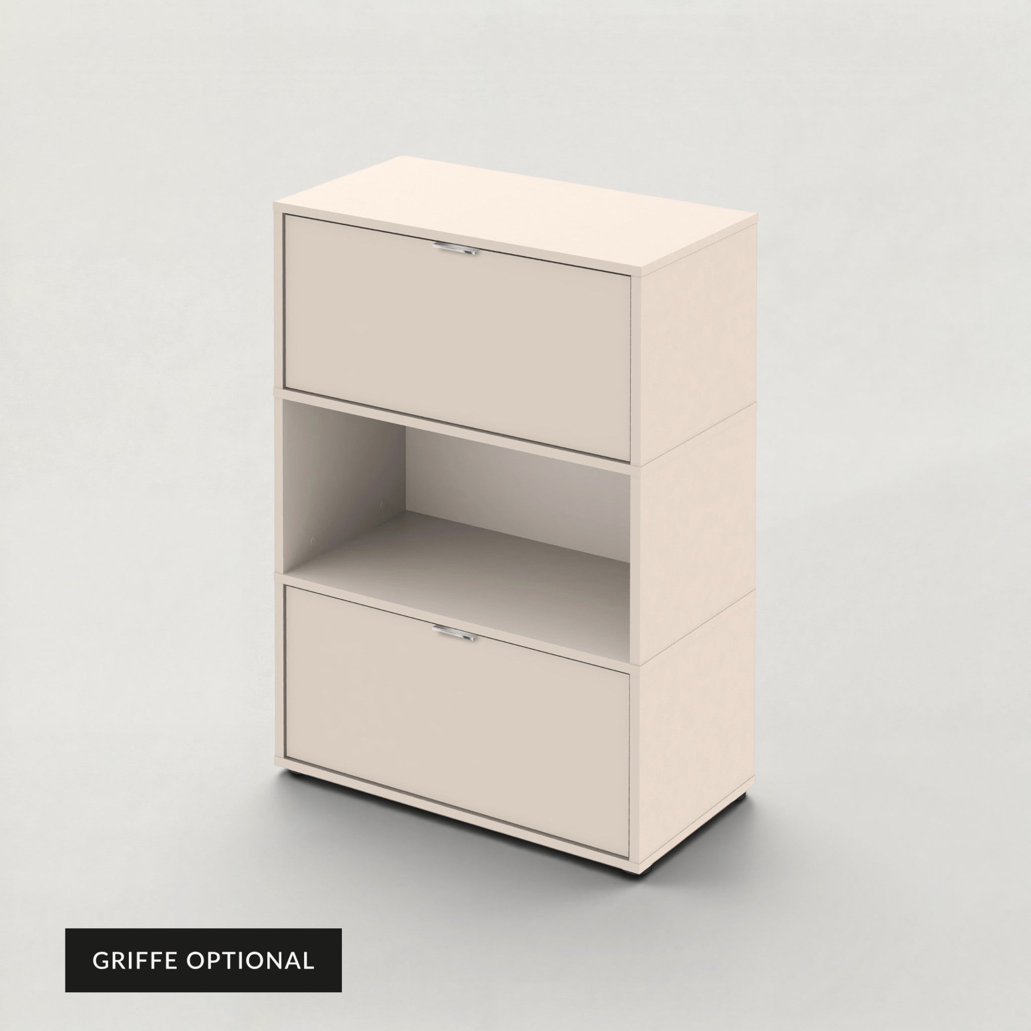 #farbe_Beige