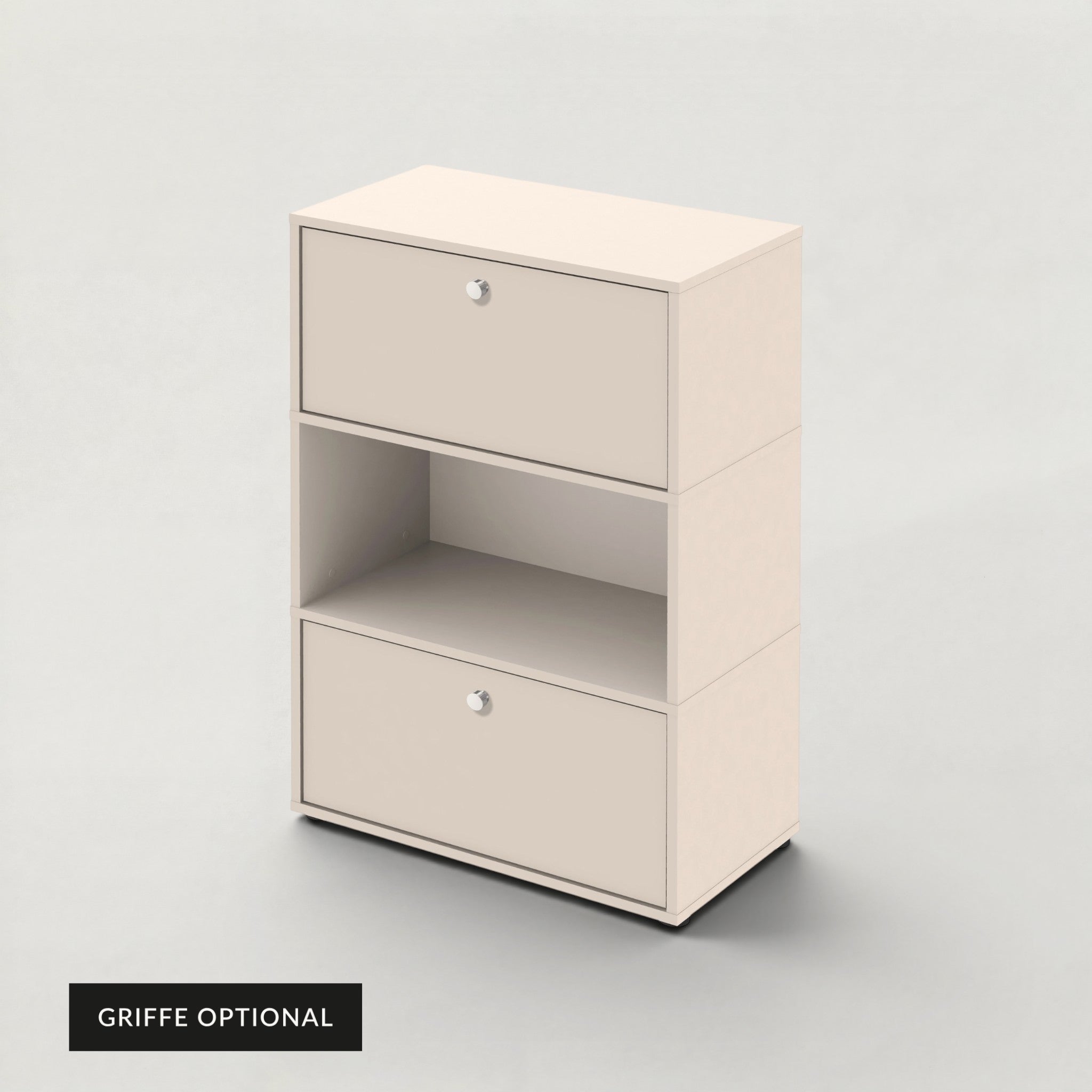 #farbe_Beige