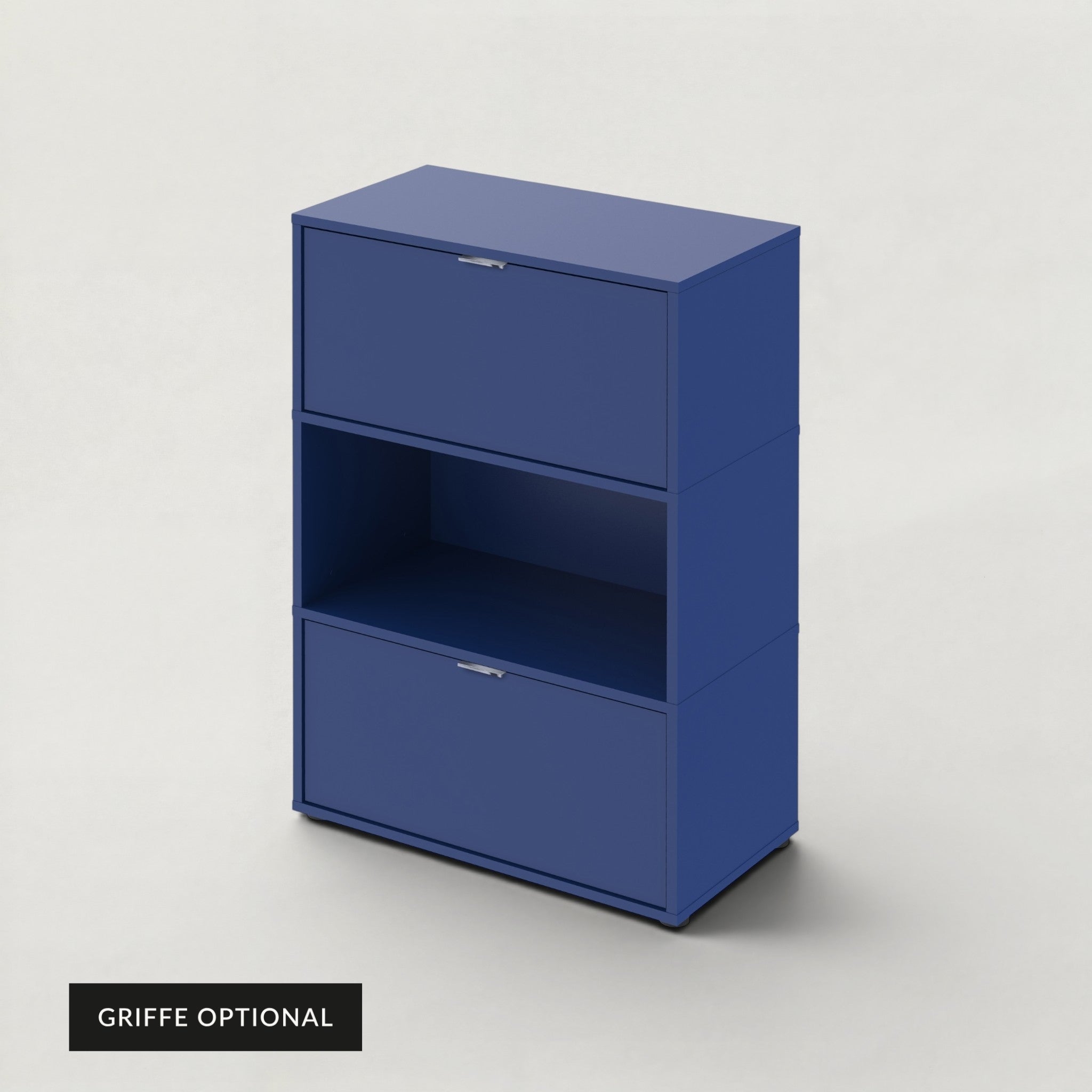 #farbe_Blau