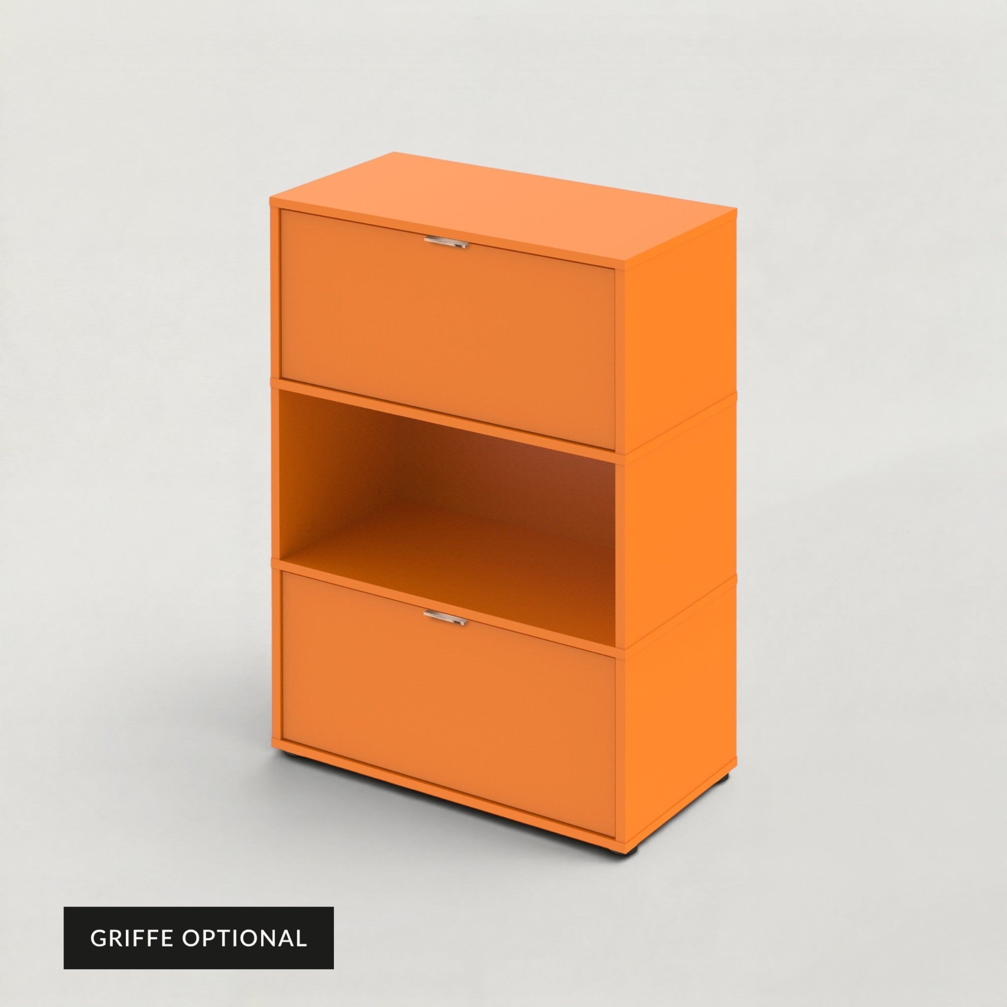 #farbe_Orange