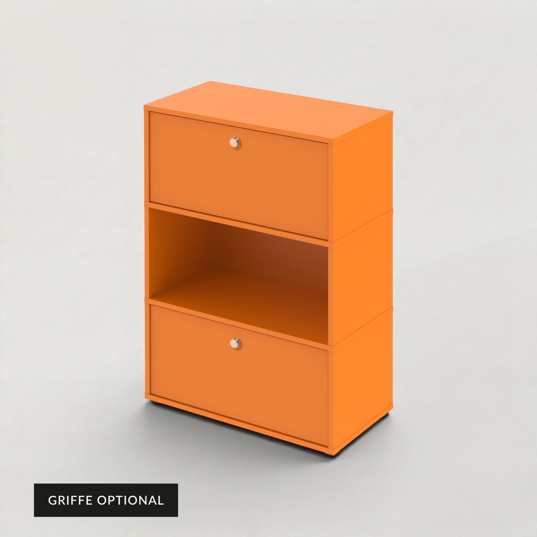#farbe_Orange
