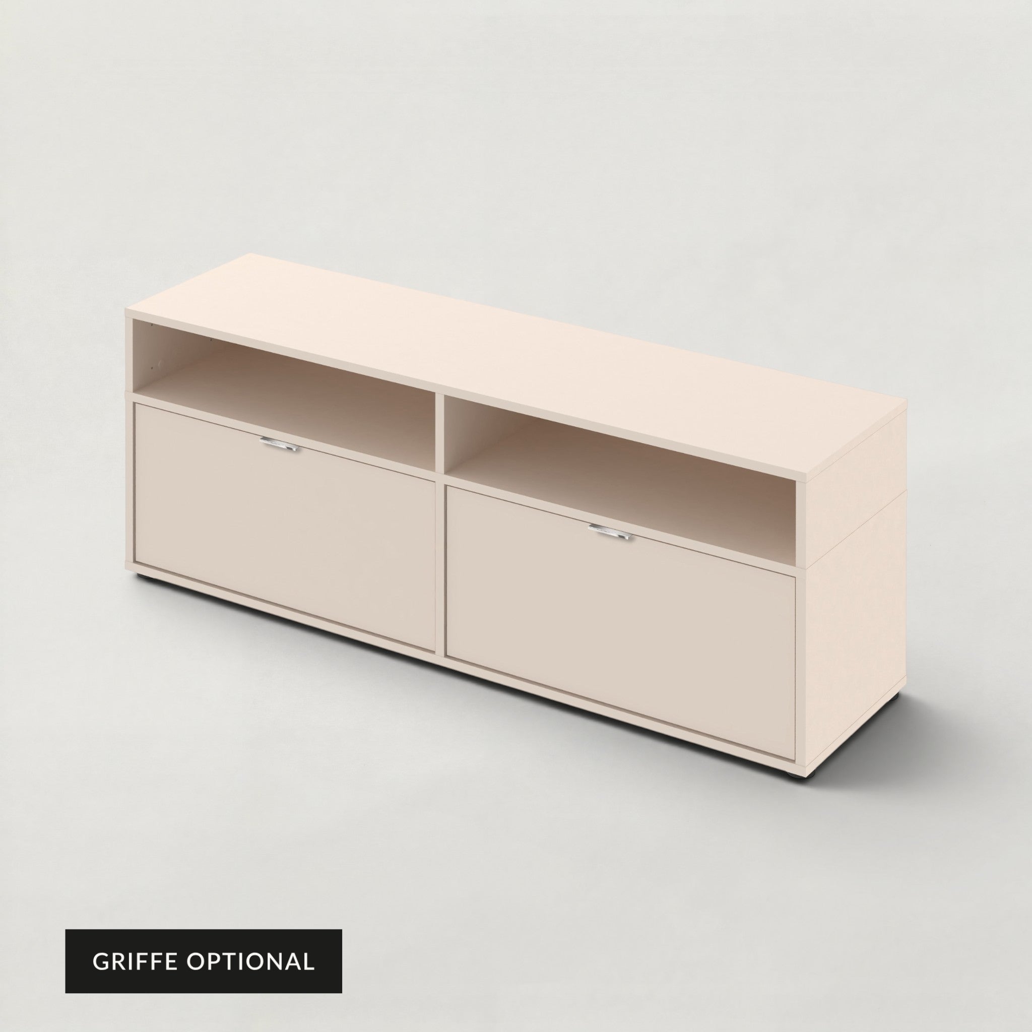 #farbe_Beige