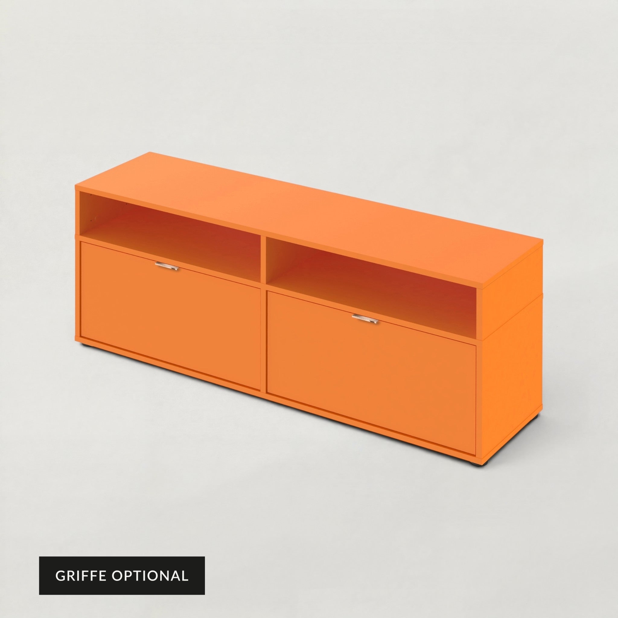 #farbe_Orange