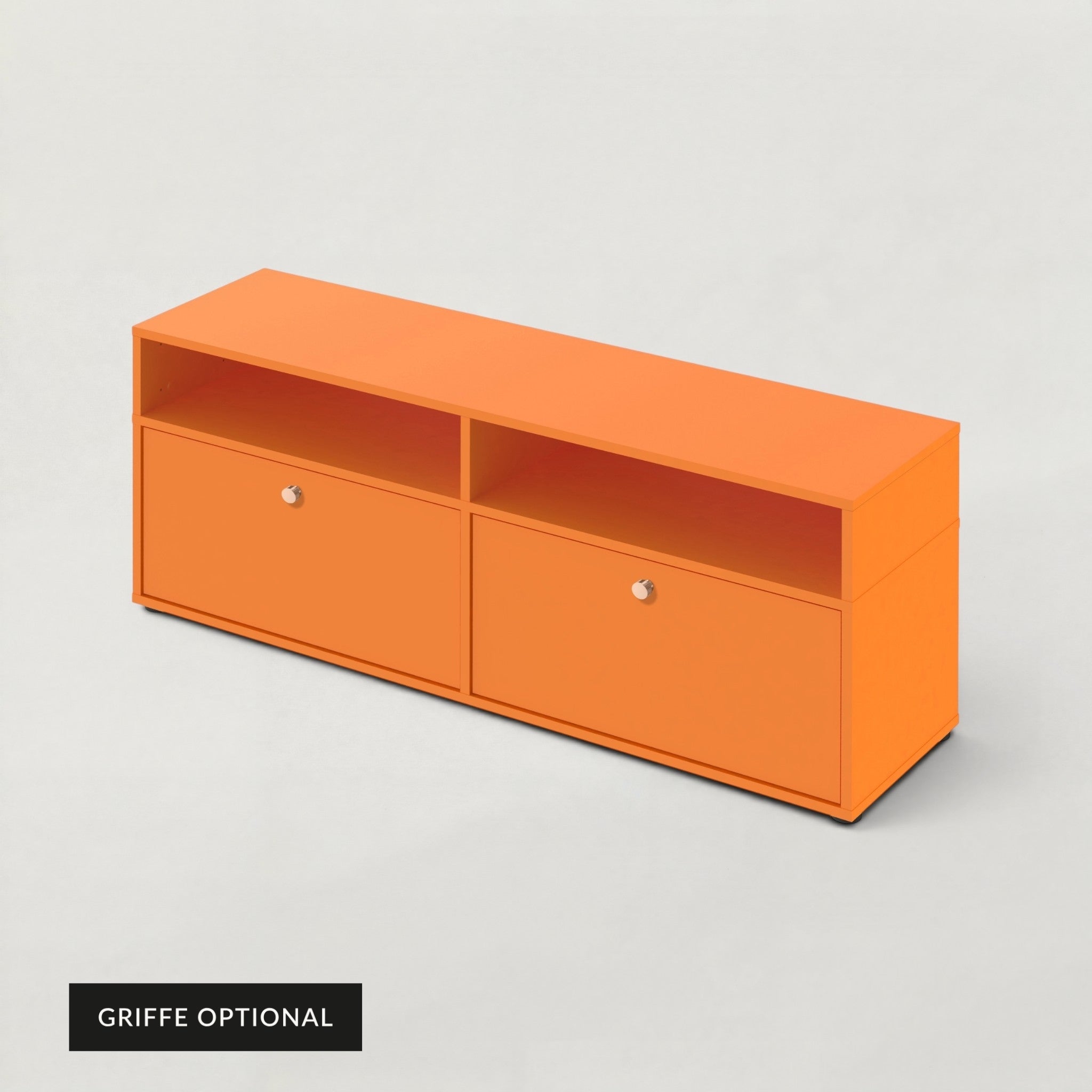 #farbe_Orange
