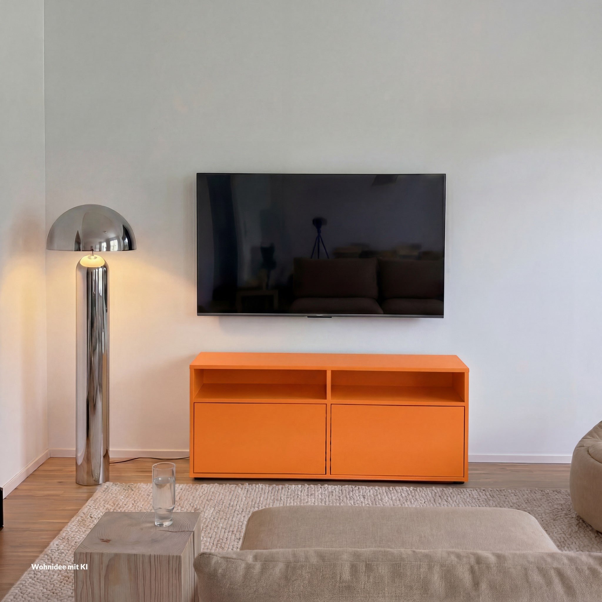#farbe_Orange