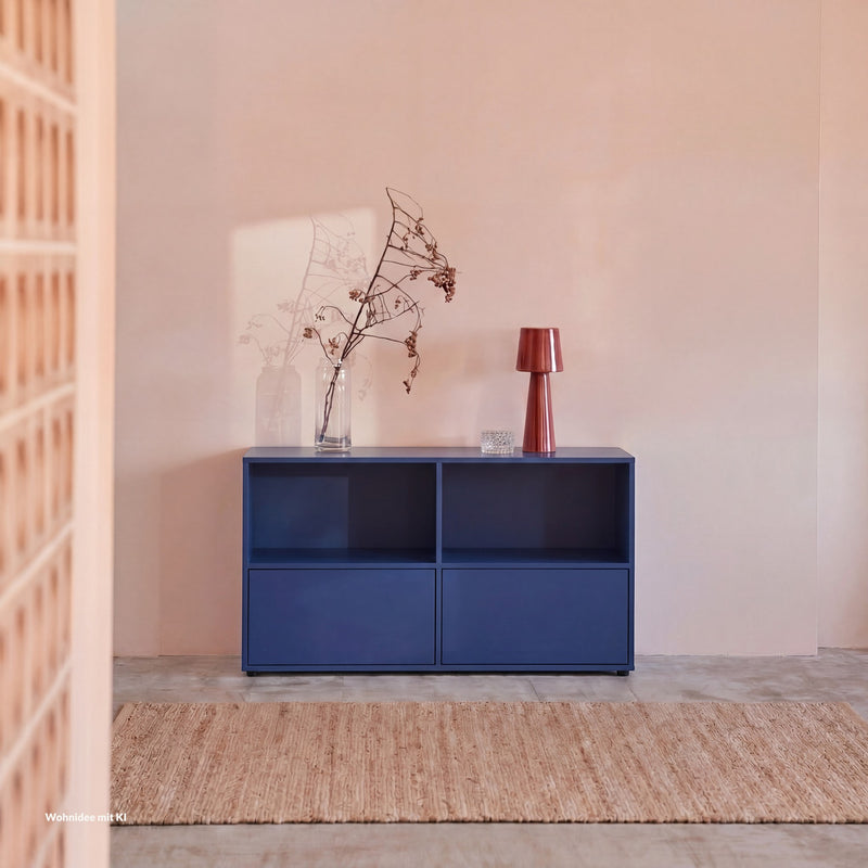 #farbe_Blau