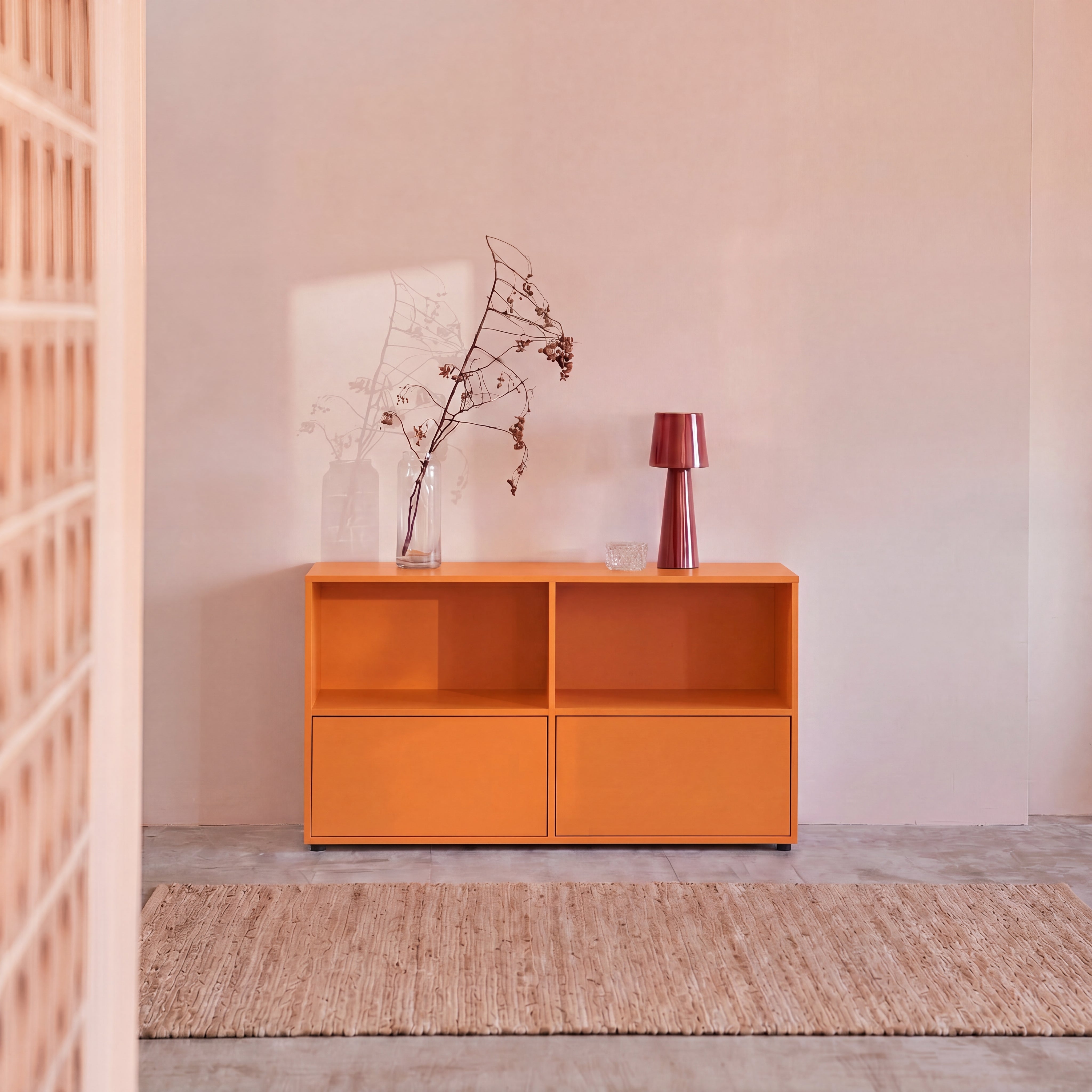 #farbe_Orange
