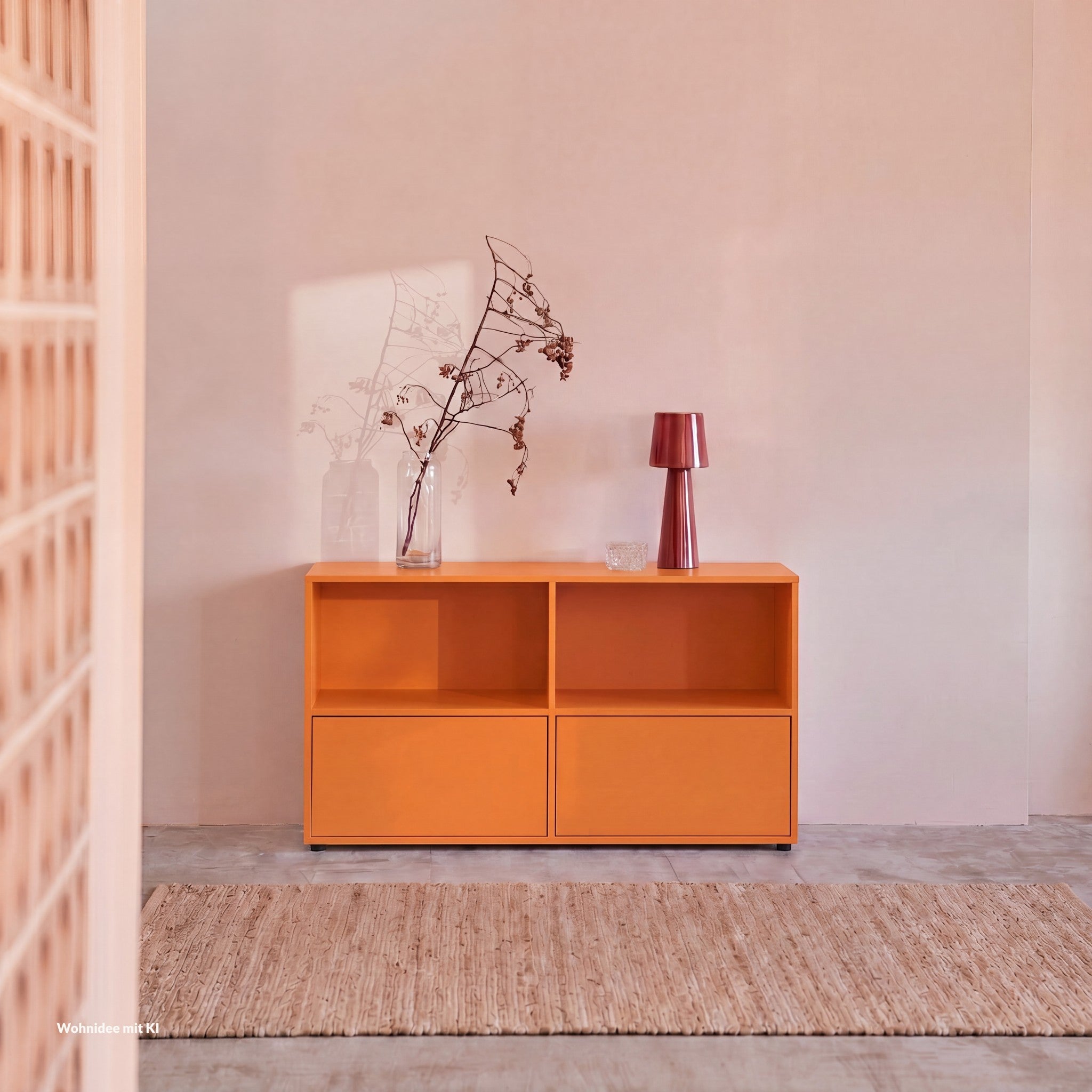 #farbe_Orange
