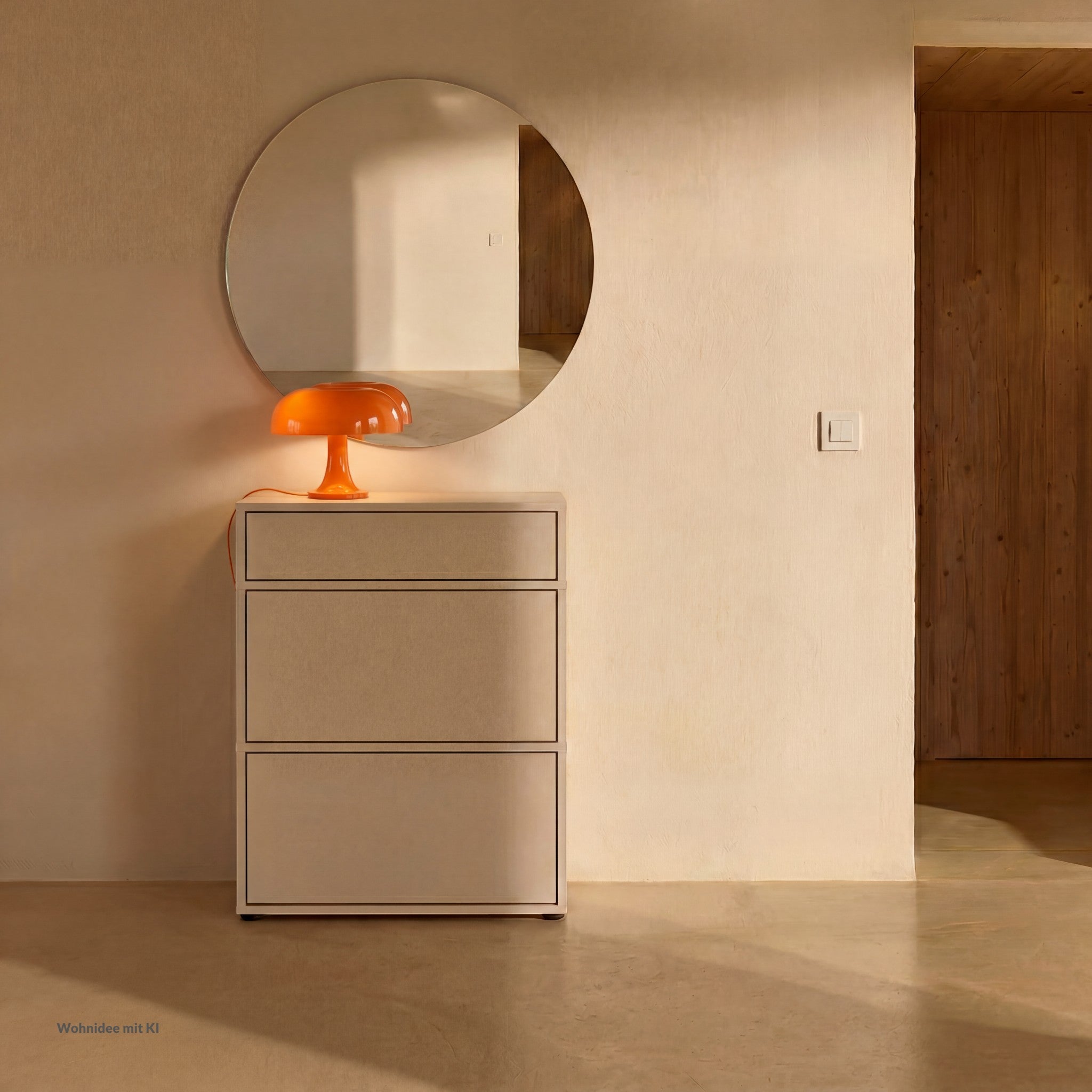 #farbe_Beige