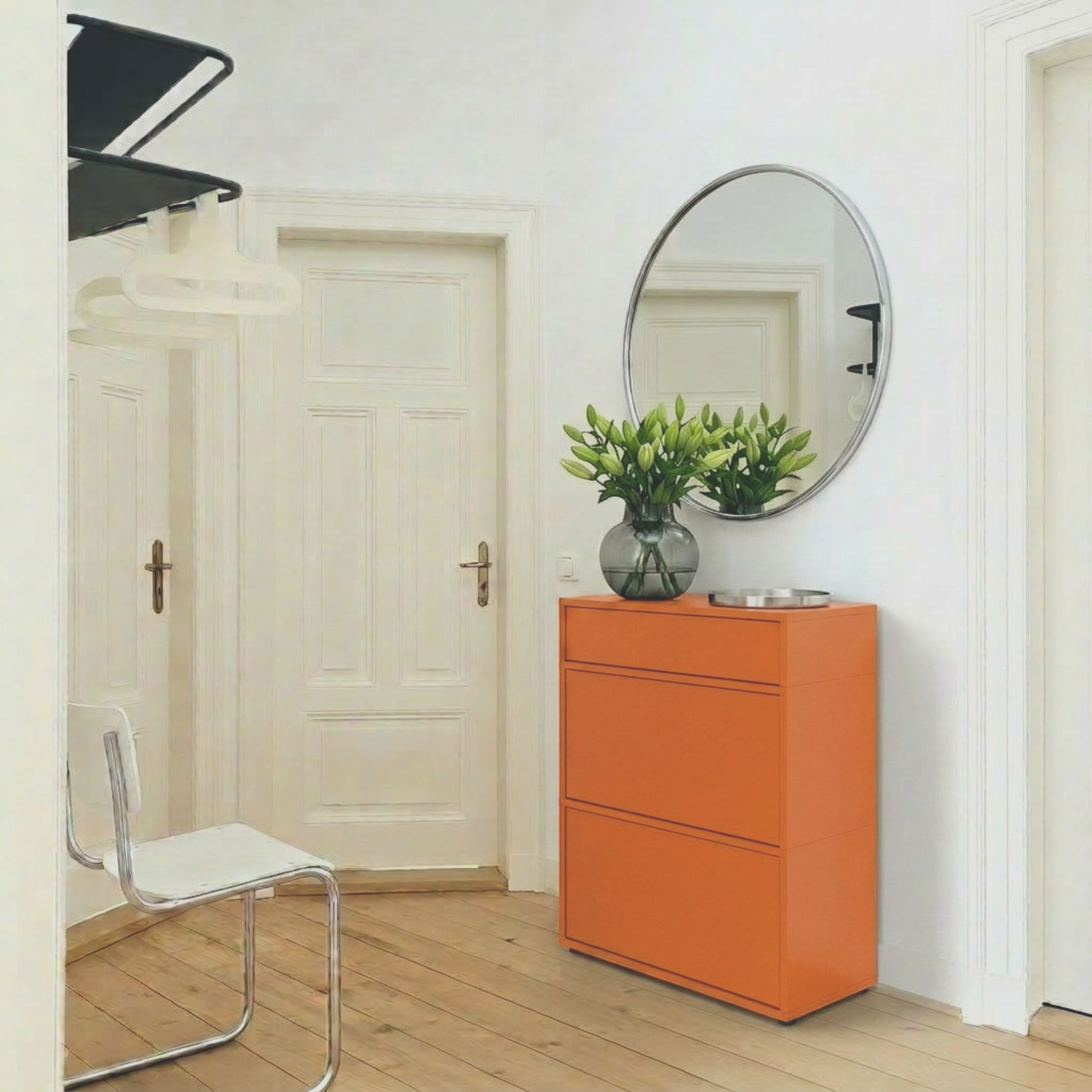 #farbe_Orange