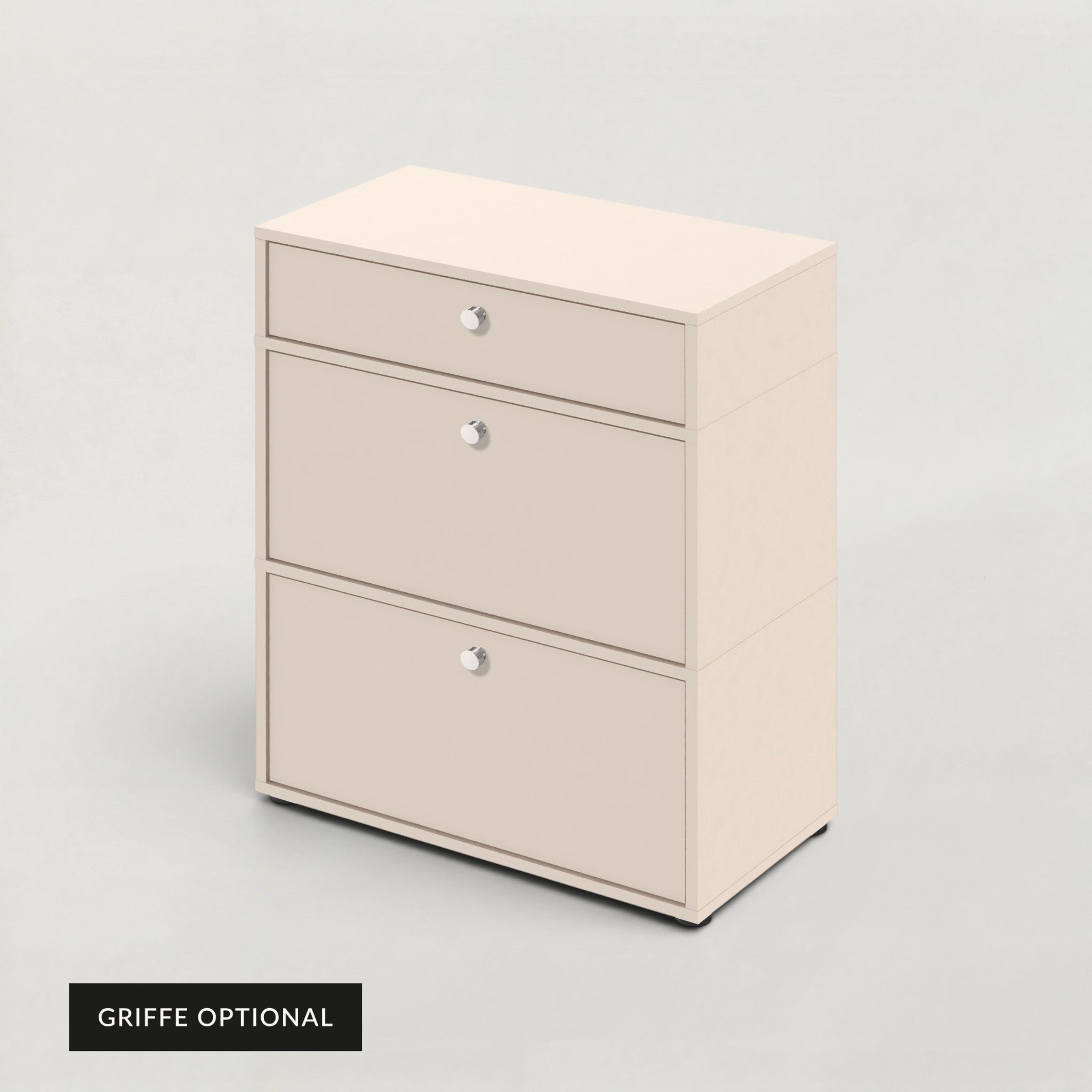 #farbe_Beige