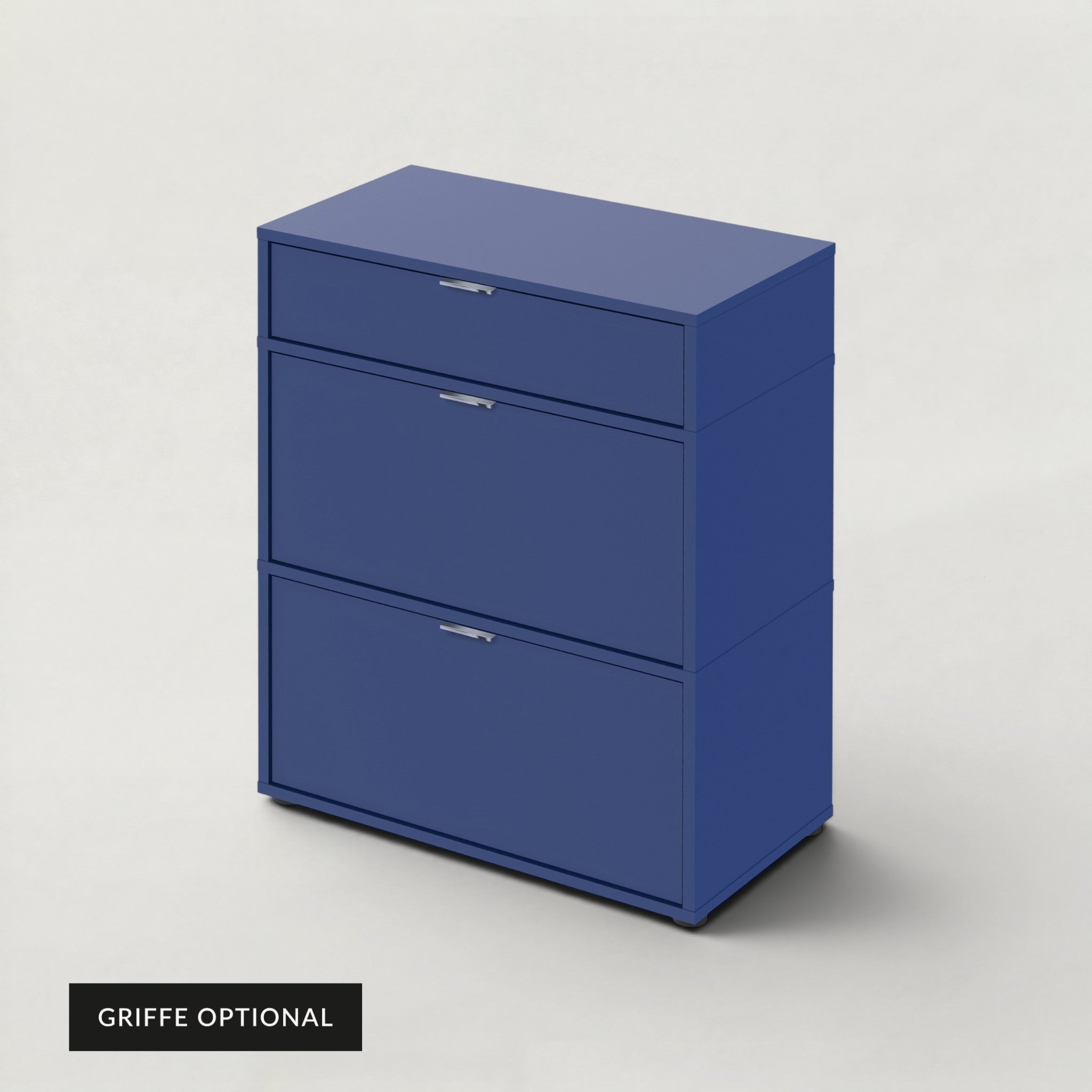 #farbe_Blau