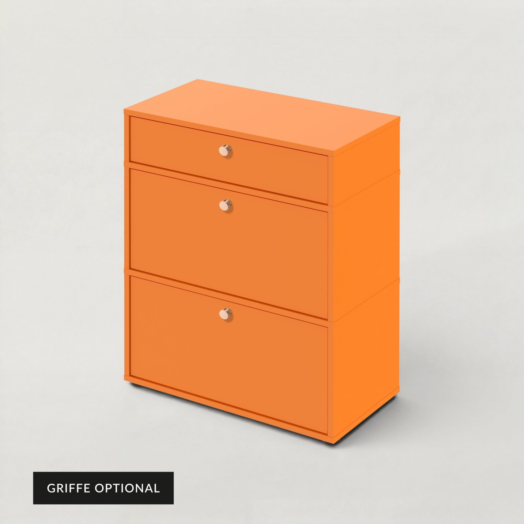 #farbe_Orange