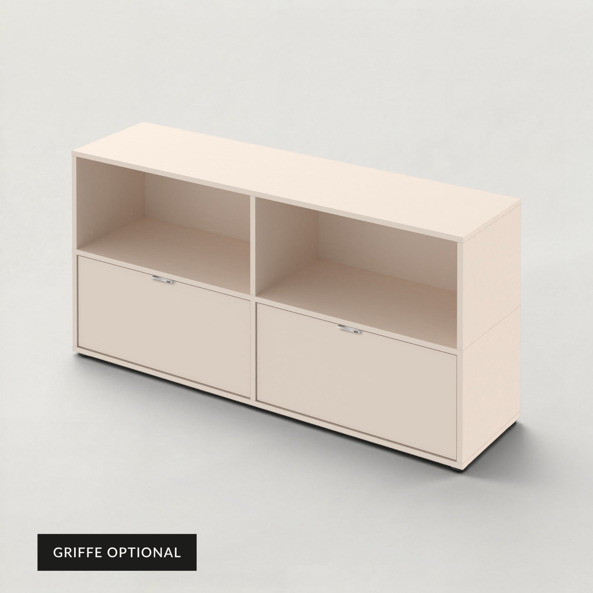 #farbe_Beige
