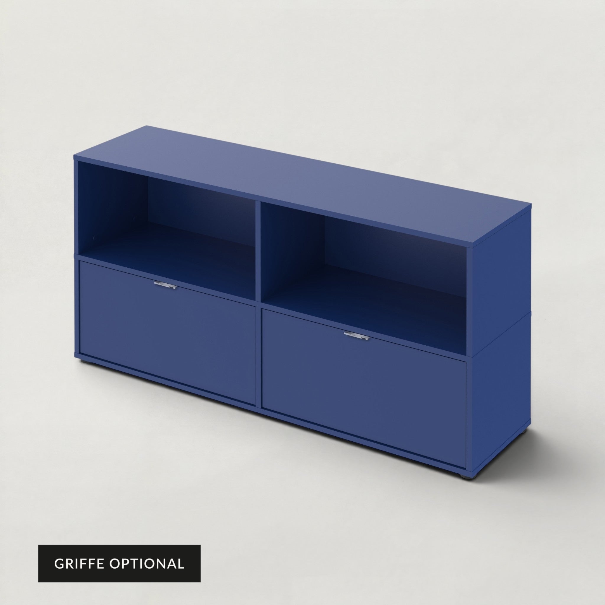 #farbe_Blau