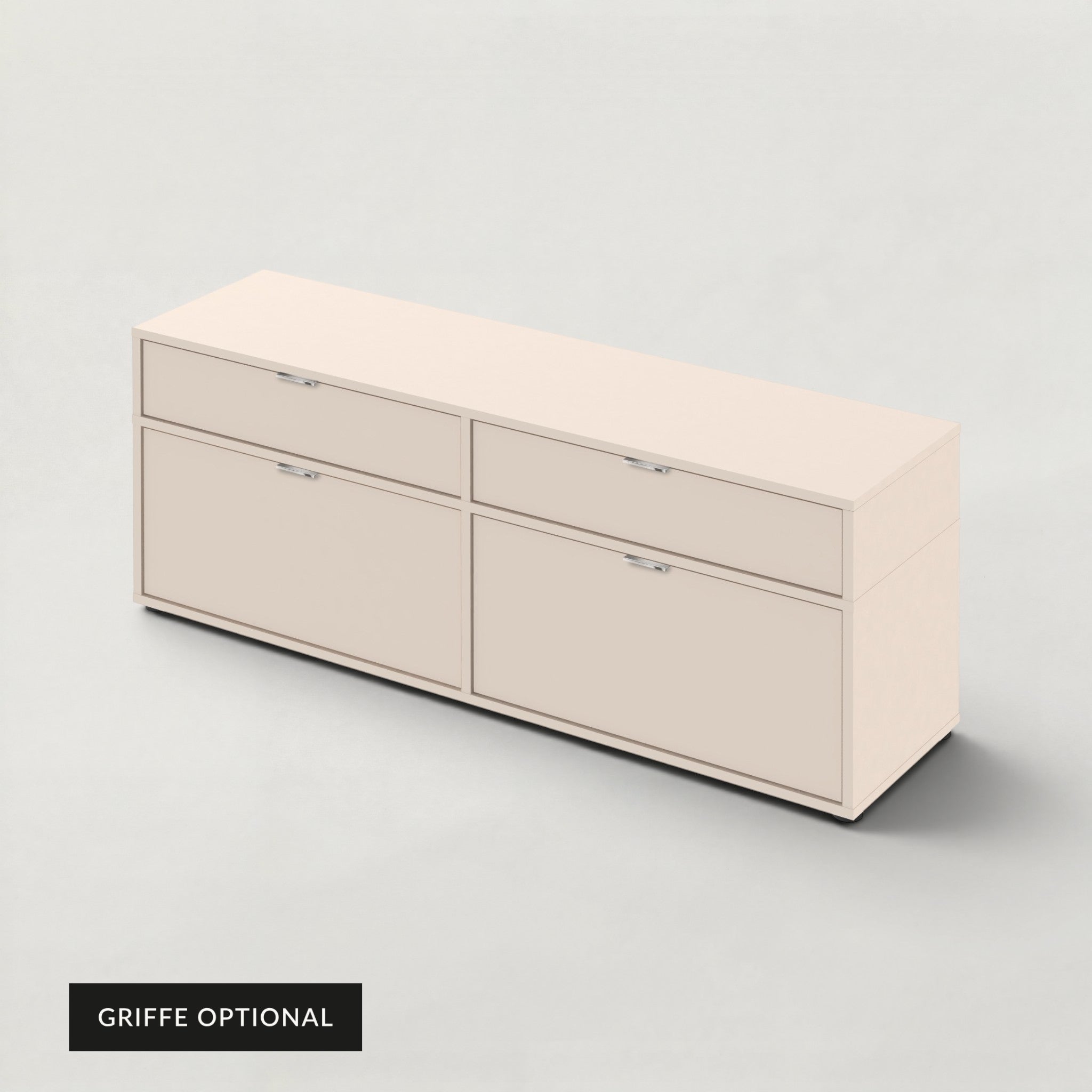#farbe_Beige