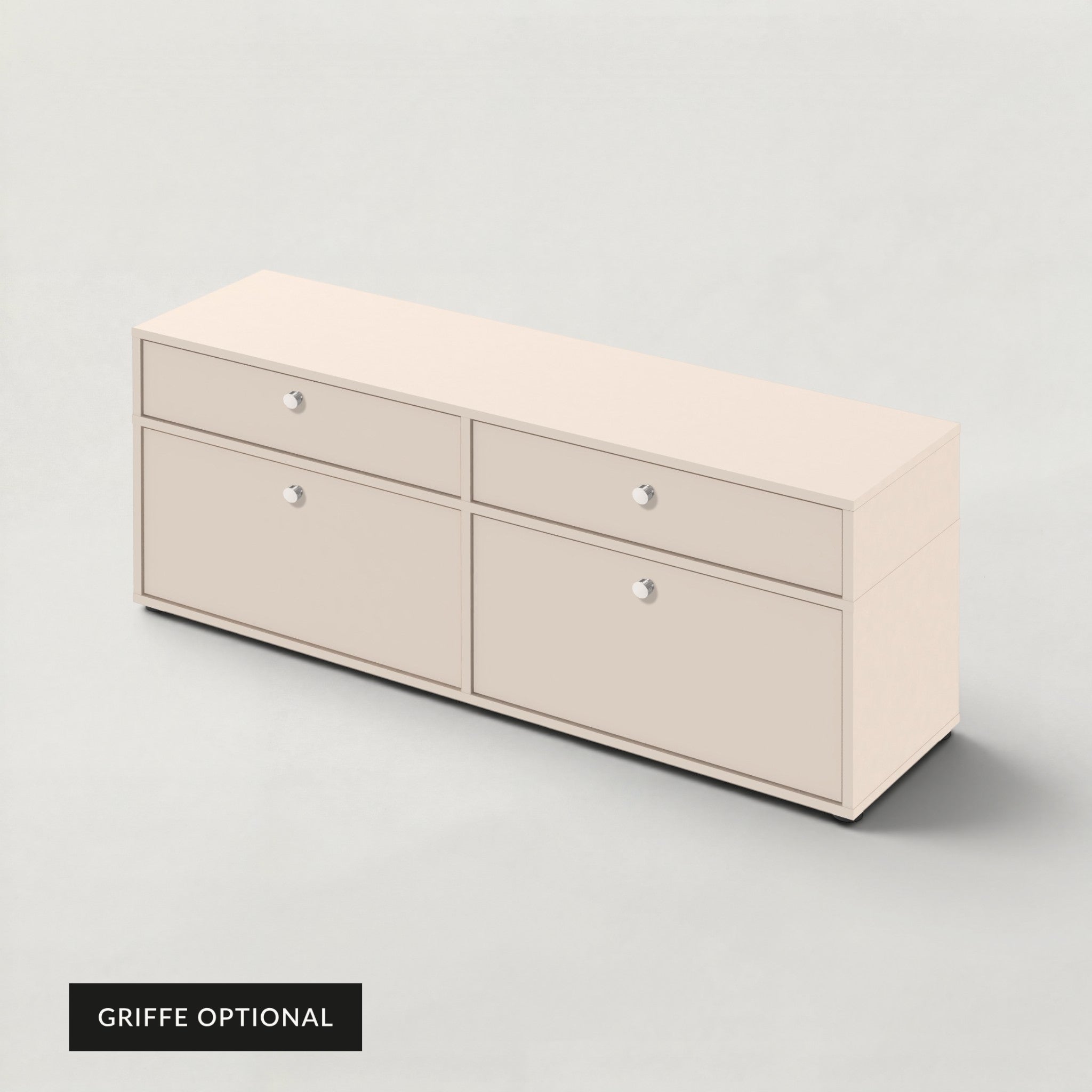 #farbe_Beige