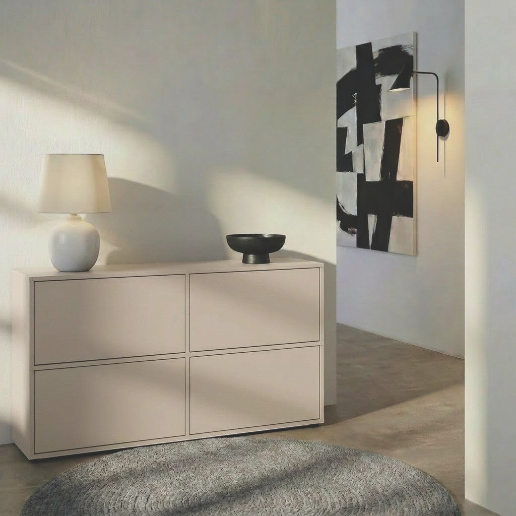 #farbe_Beige