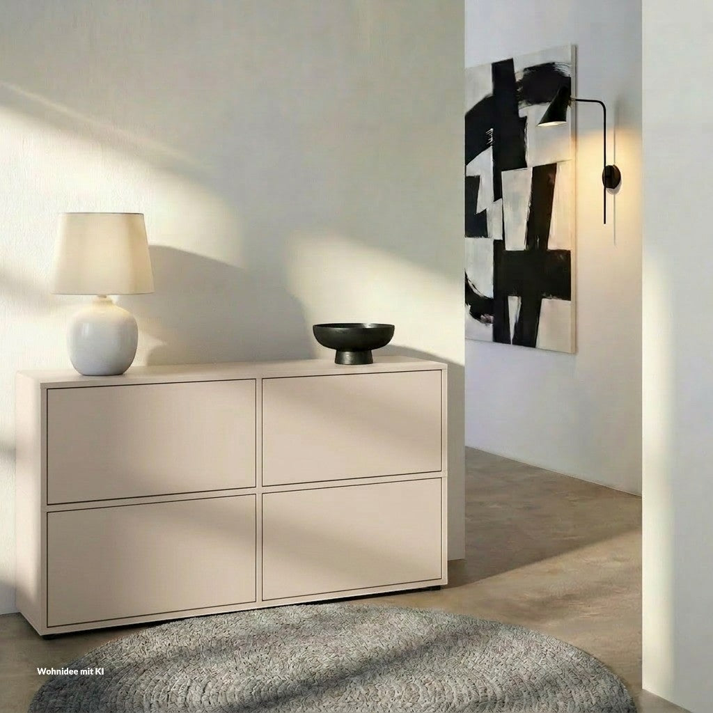 #farbe_Beige