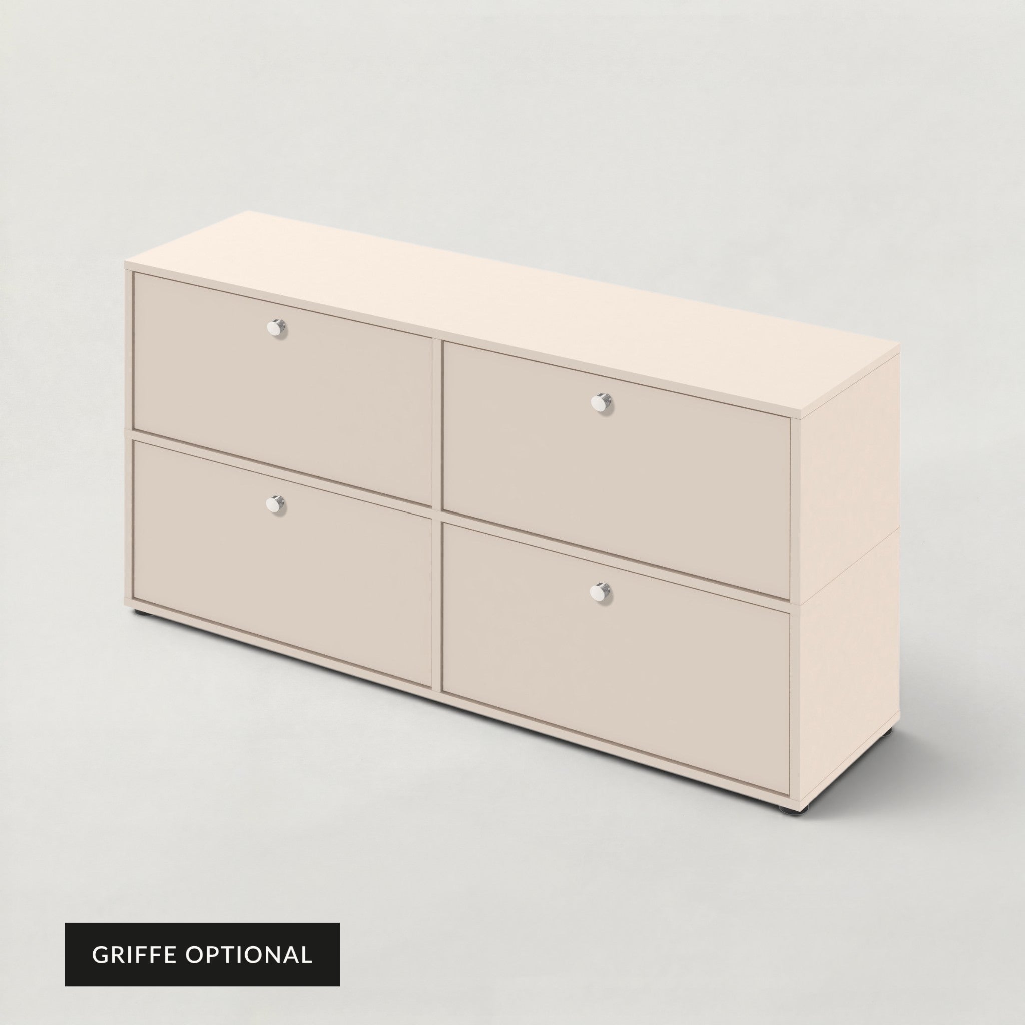 #farbe_Beige
