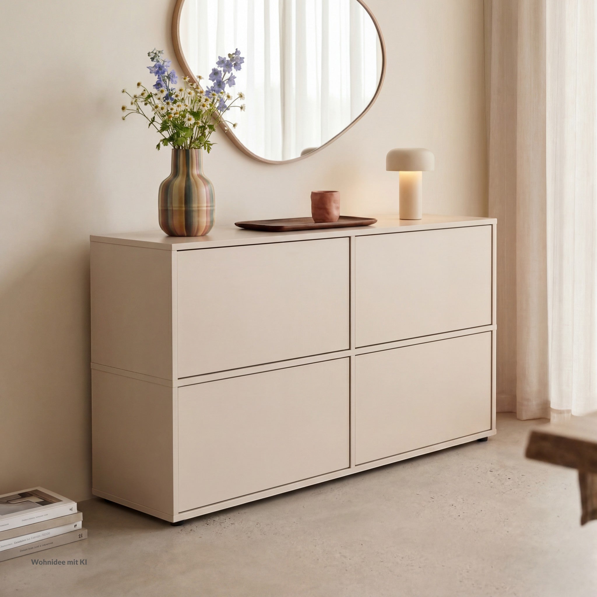 #farbe_Beige