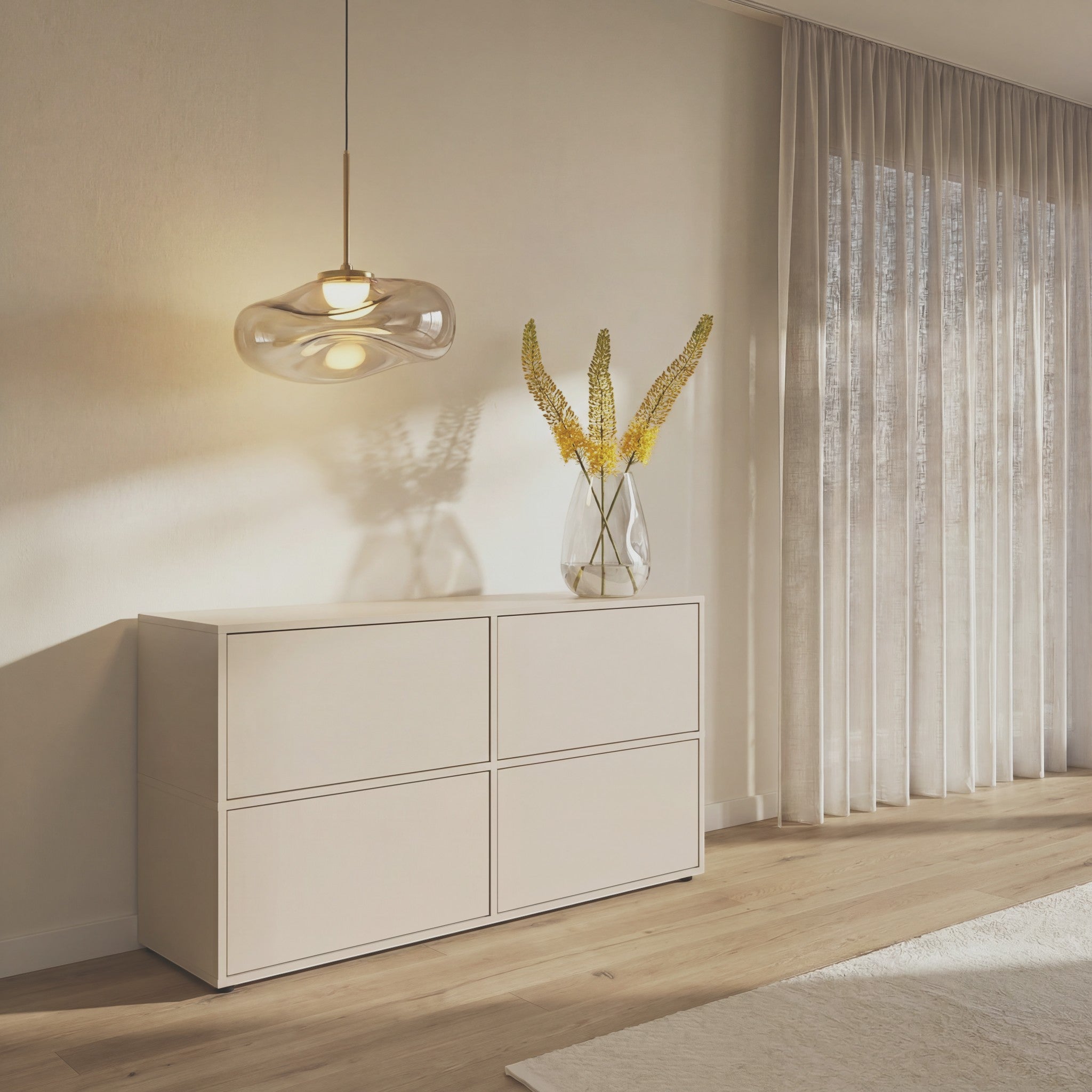 #farbe_Beige