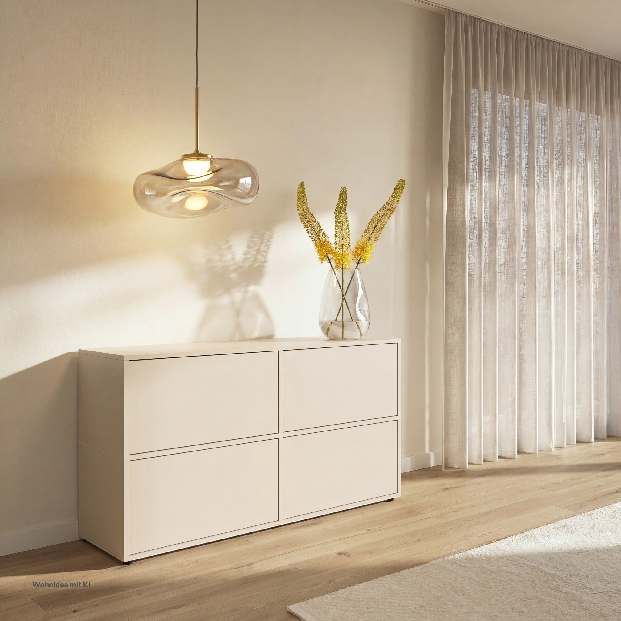 #farbe_Beige
