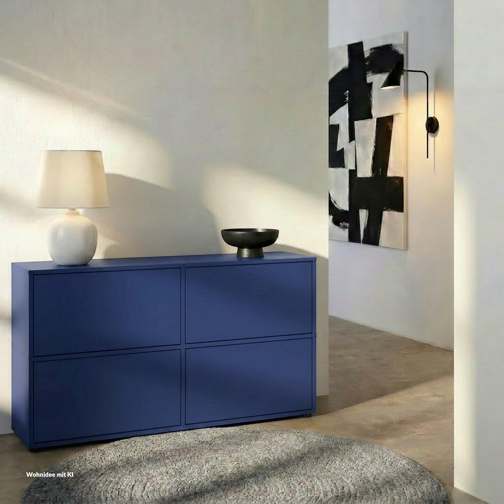 #farbe_Blau