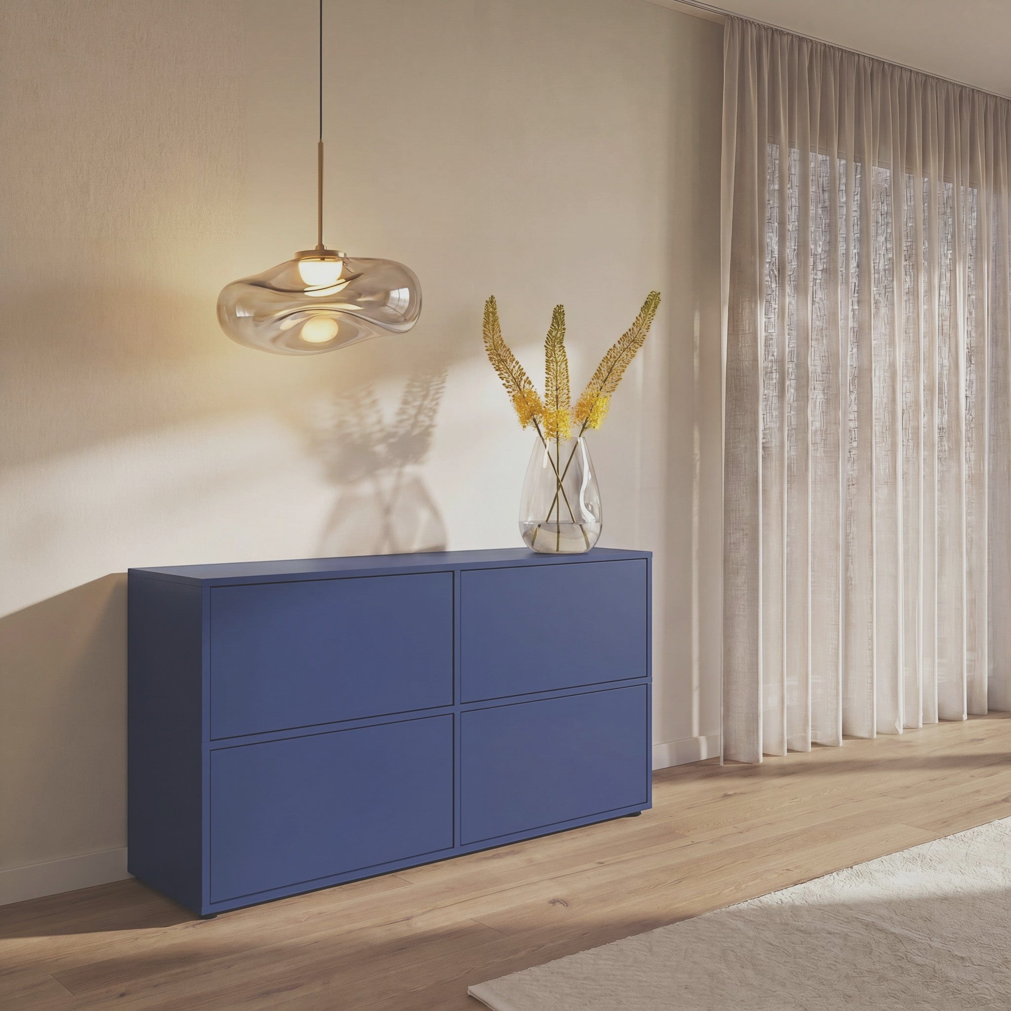 #farbe_Blau