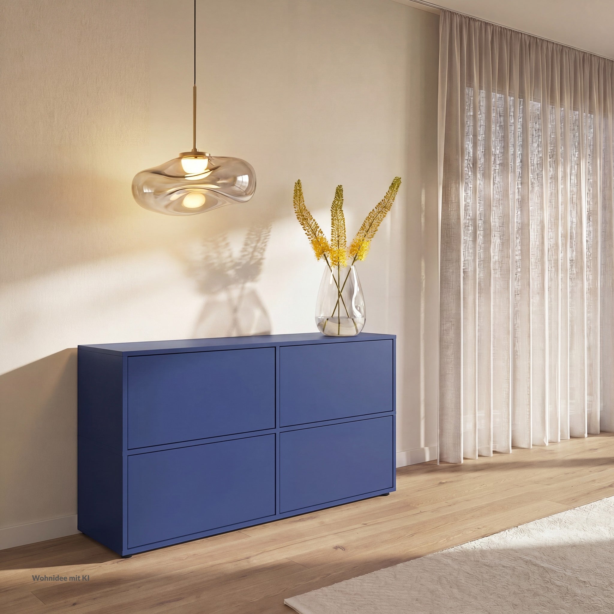 #farbe_Blau