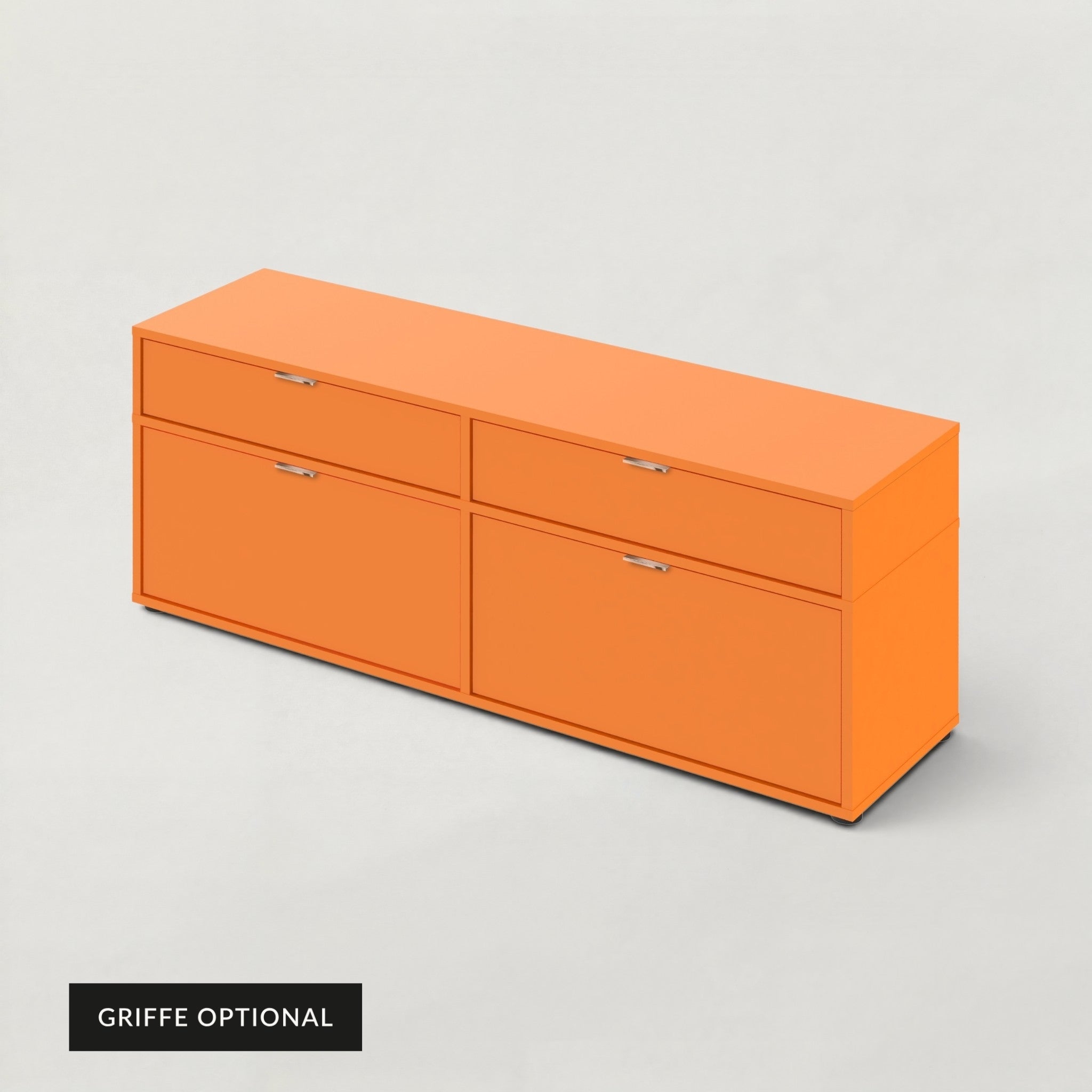 #farbe_Orange