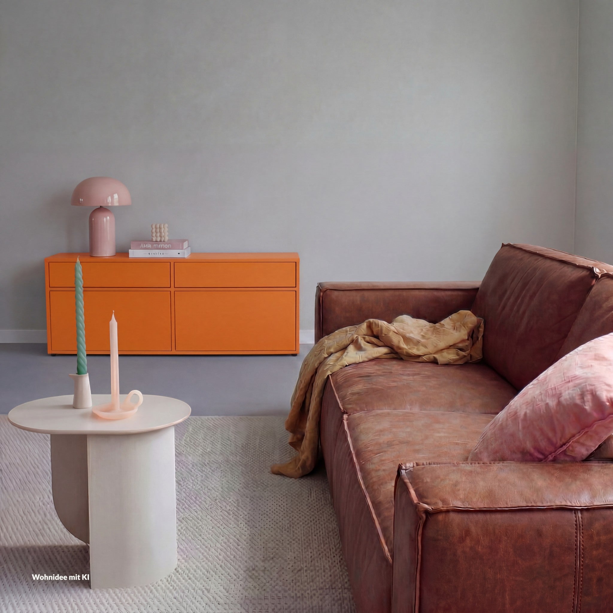 #farbe_Orange