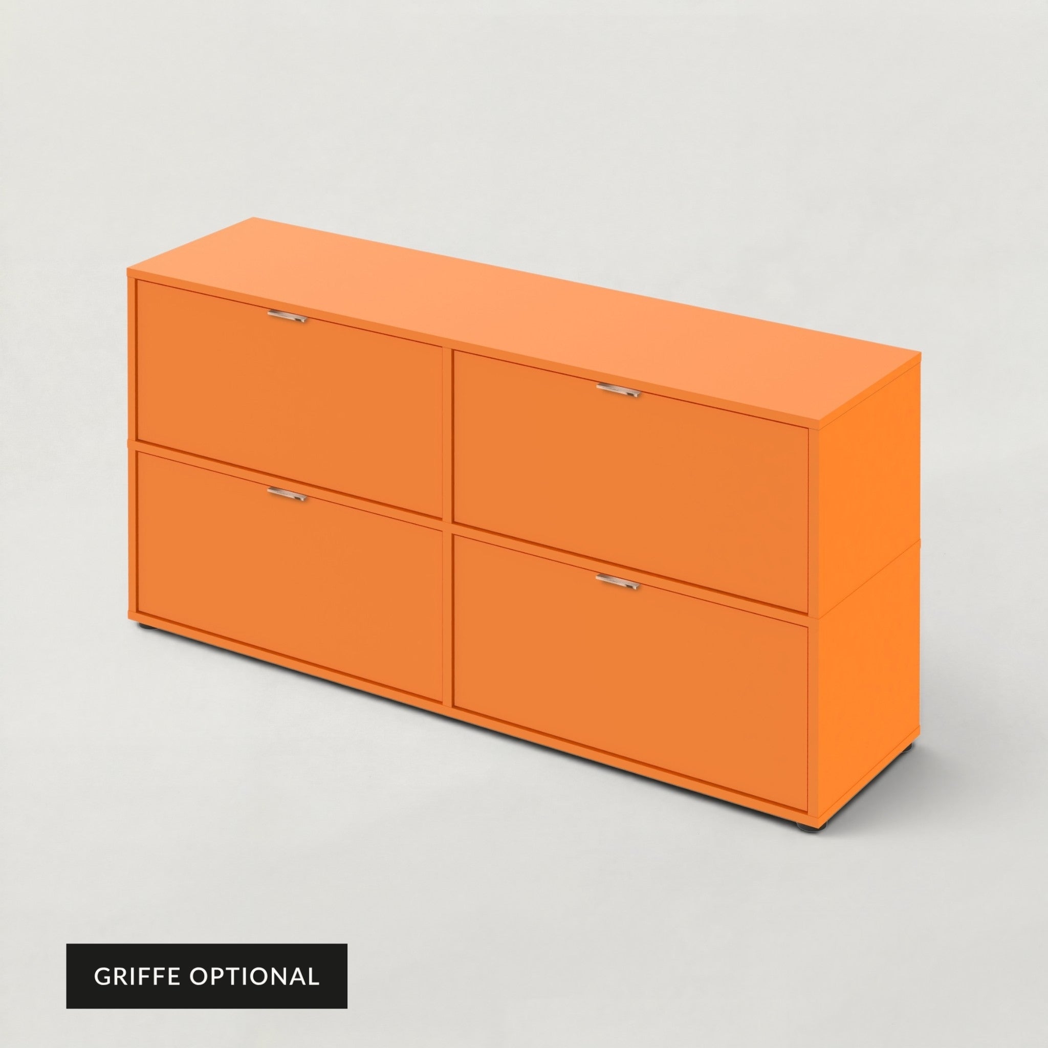 #farbe_Orange