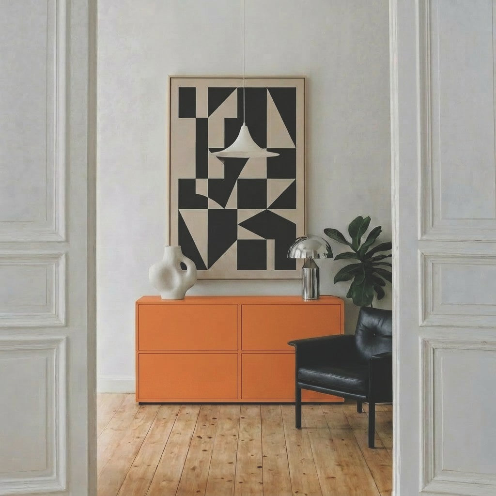 #farbe_Orange