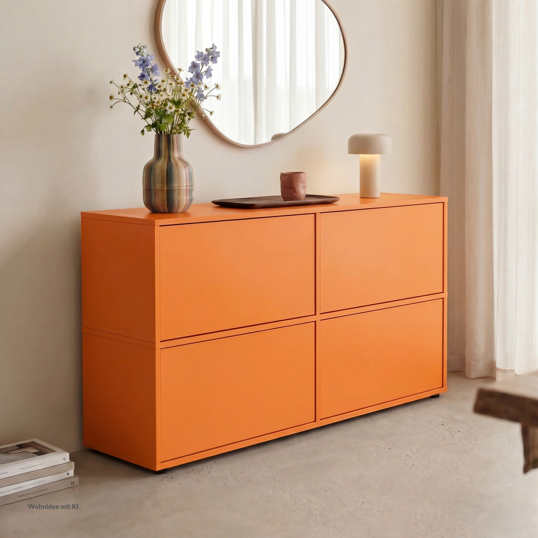 #farbe_Orange