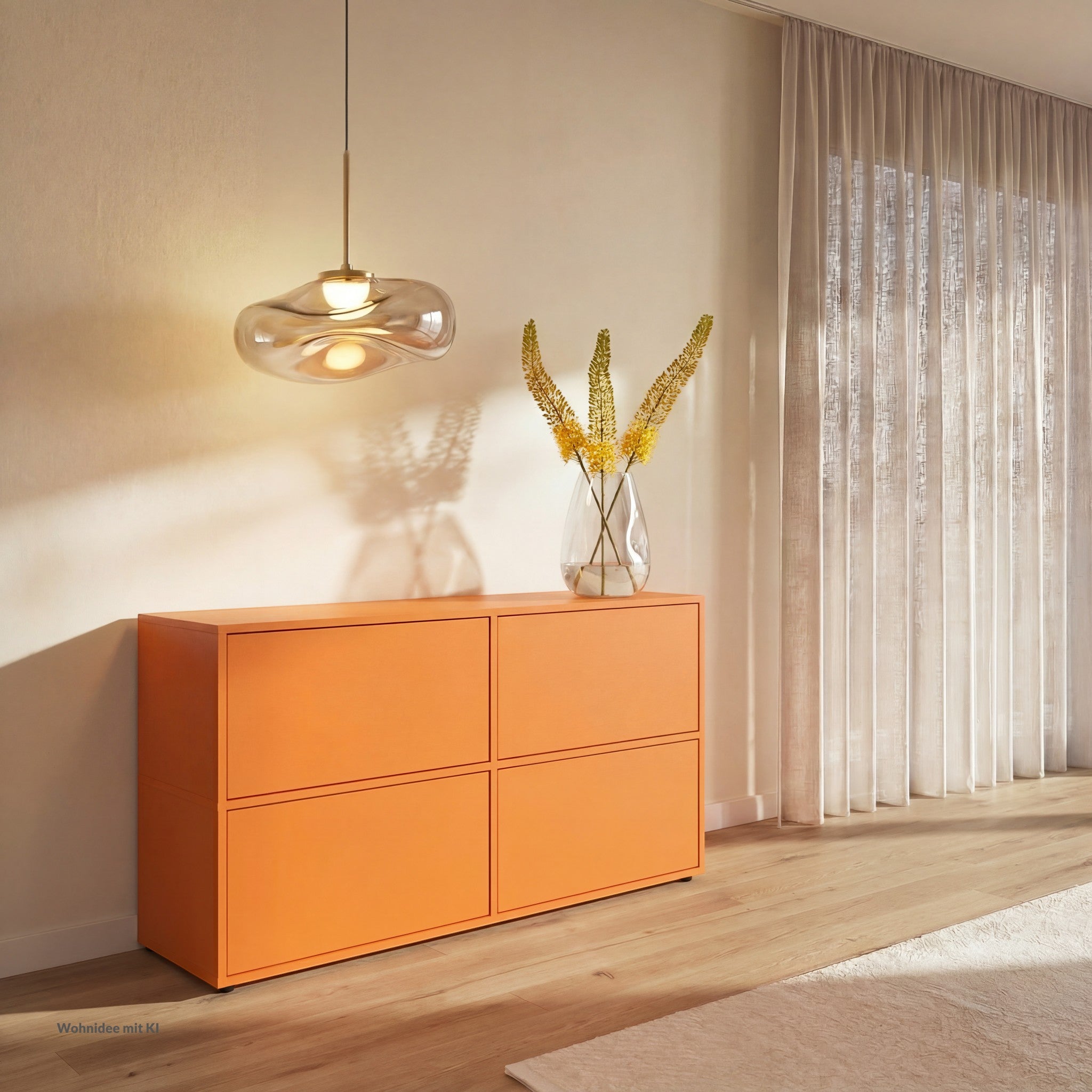 #farbe_Orange