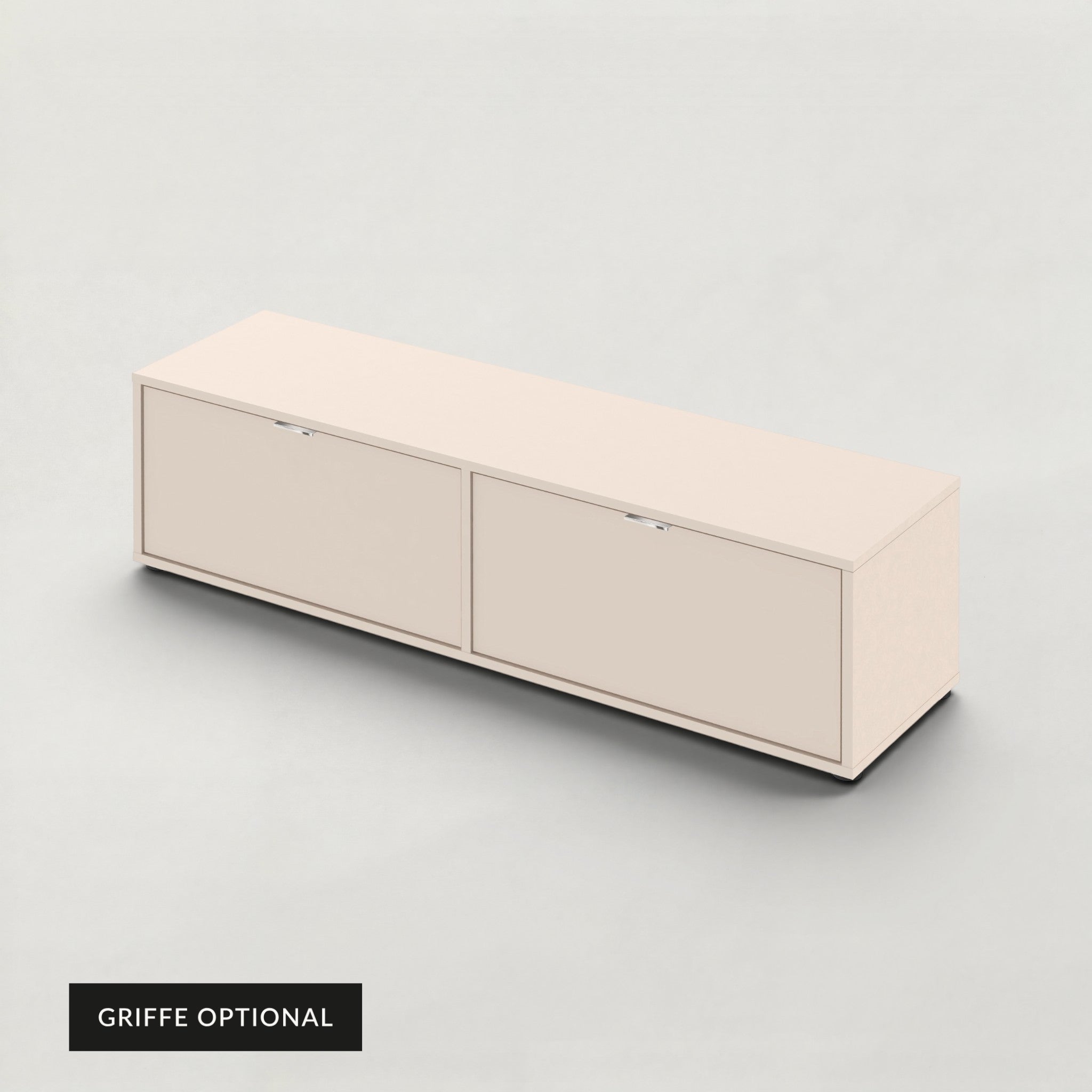 #farbe_Beige