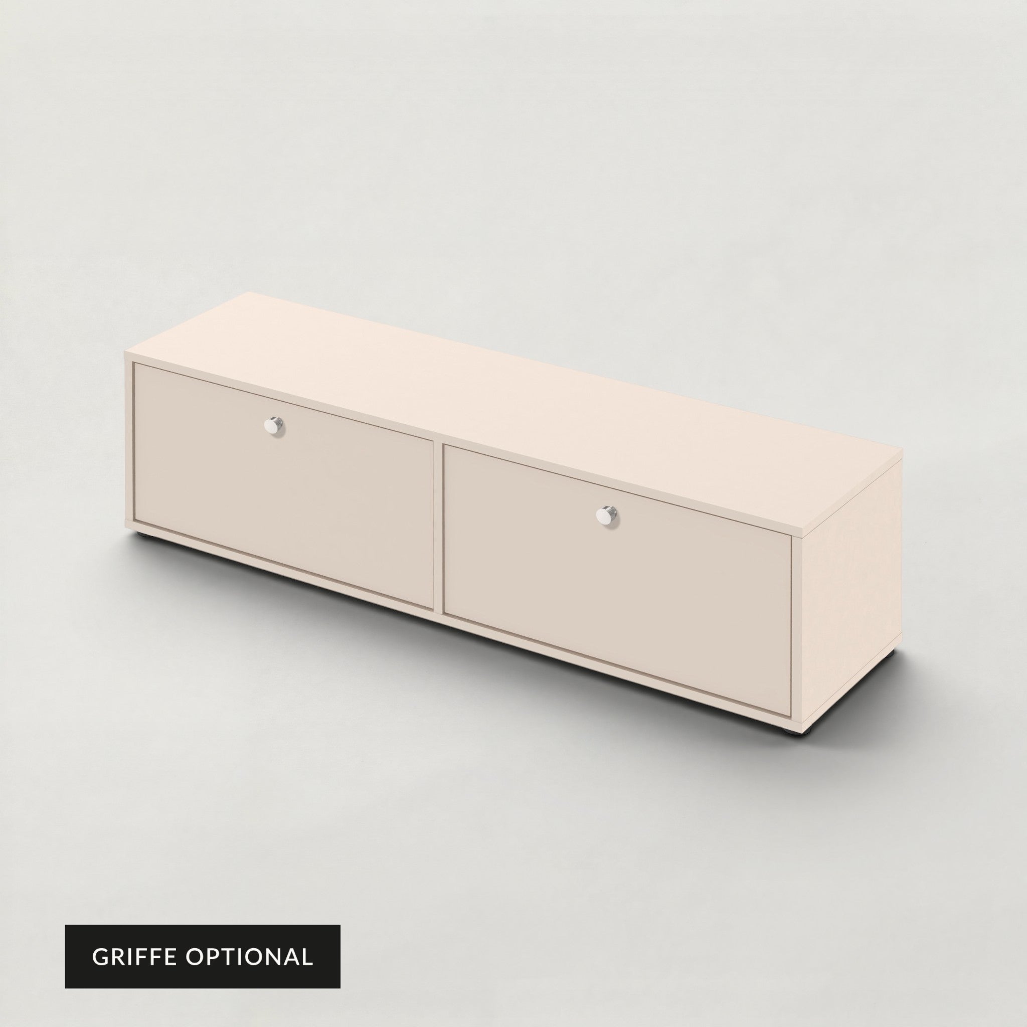 #farbe_Beige