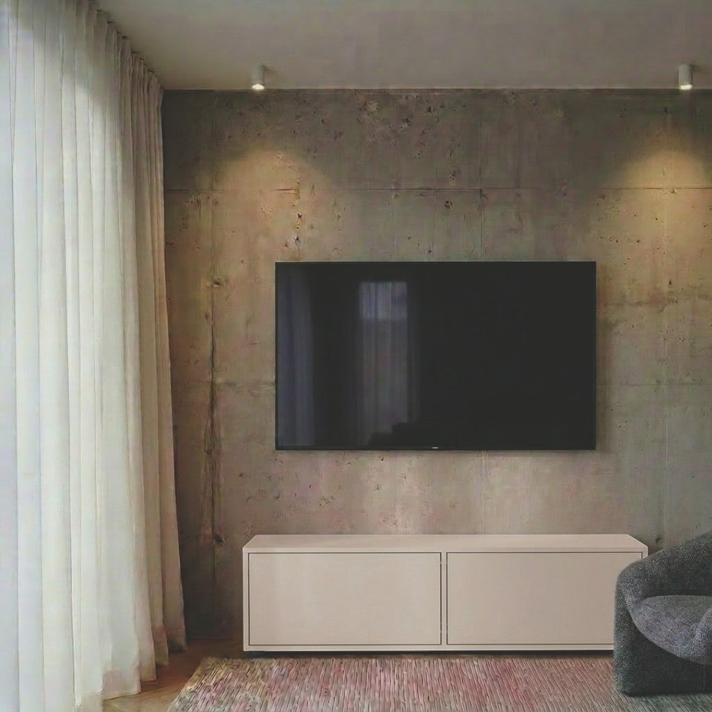 #farbe_Beige