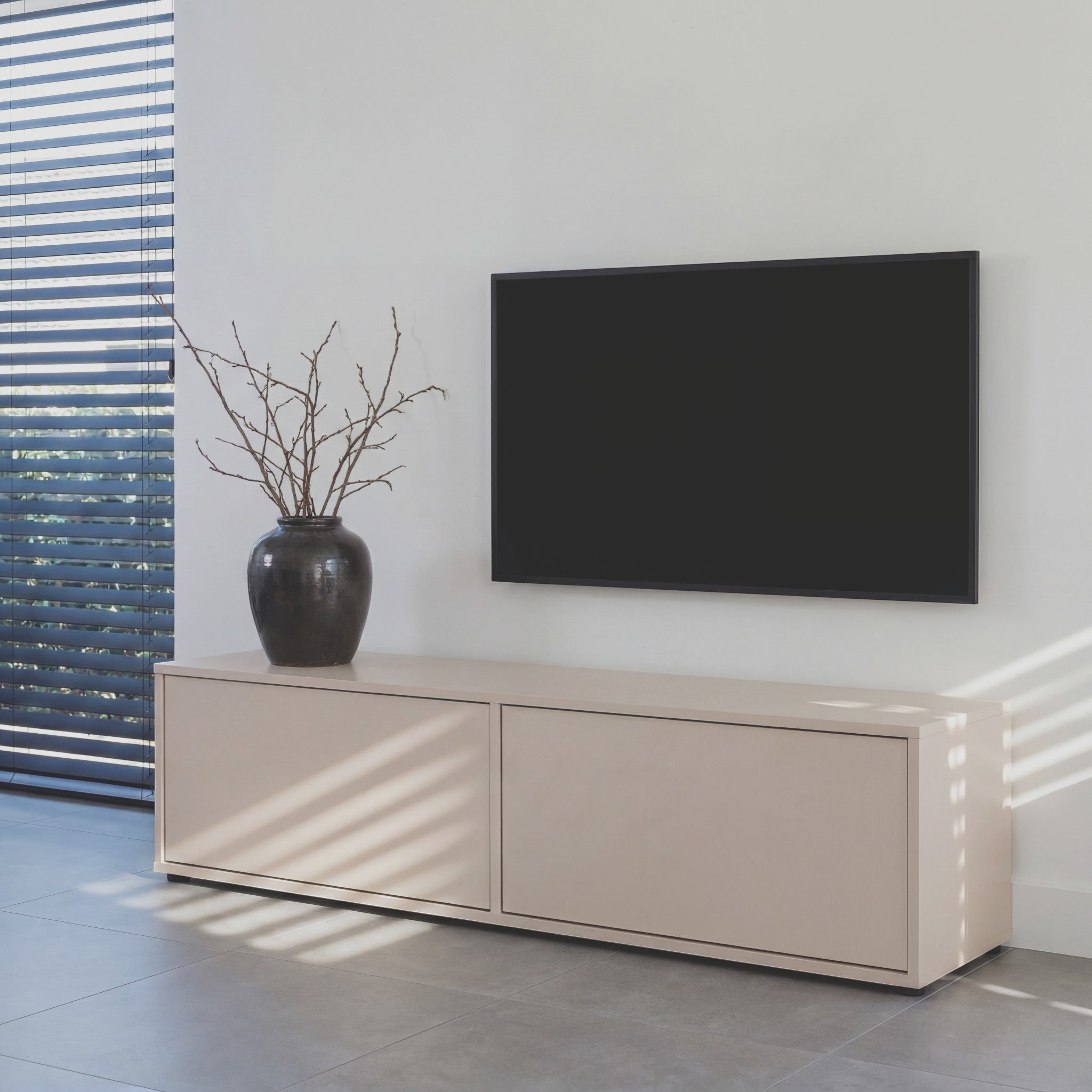 #farbe_Beige