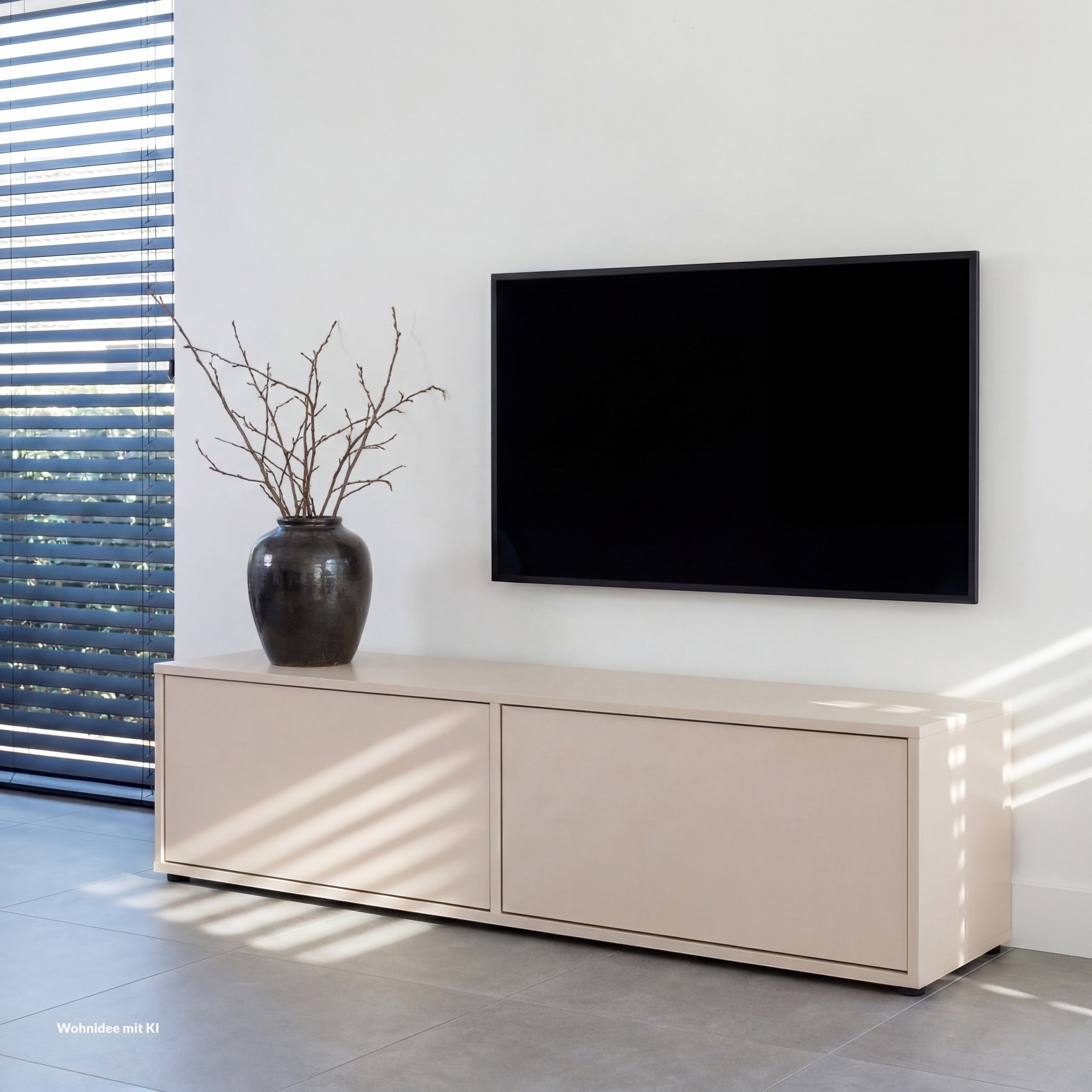 #farbe_Beige