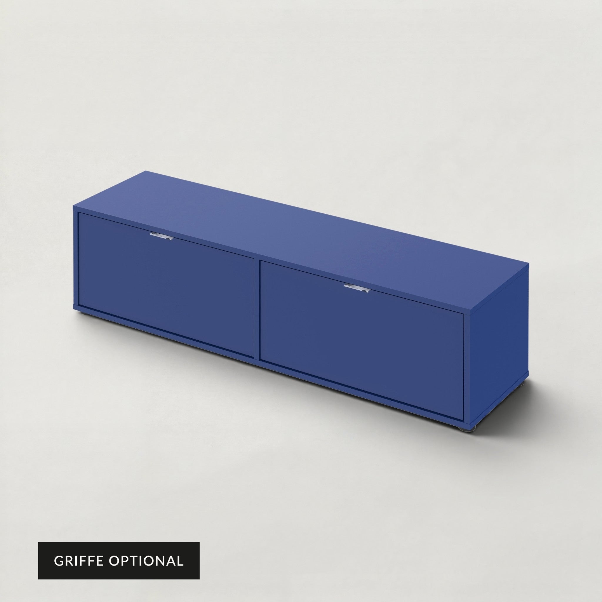 #farbe_Blau