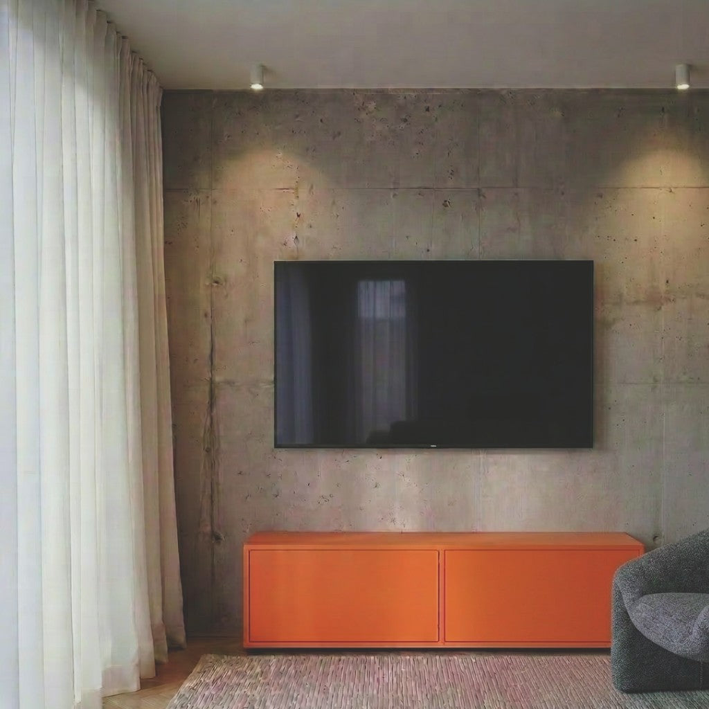 #farbe_Orange