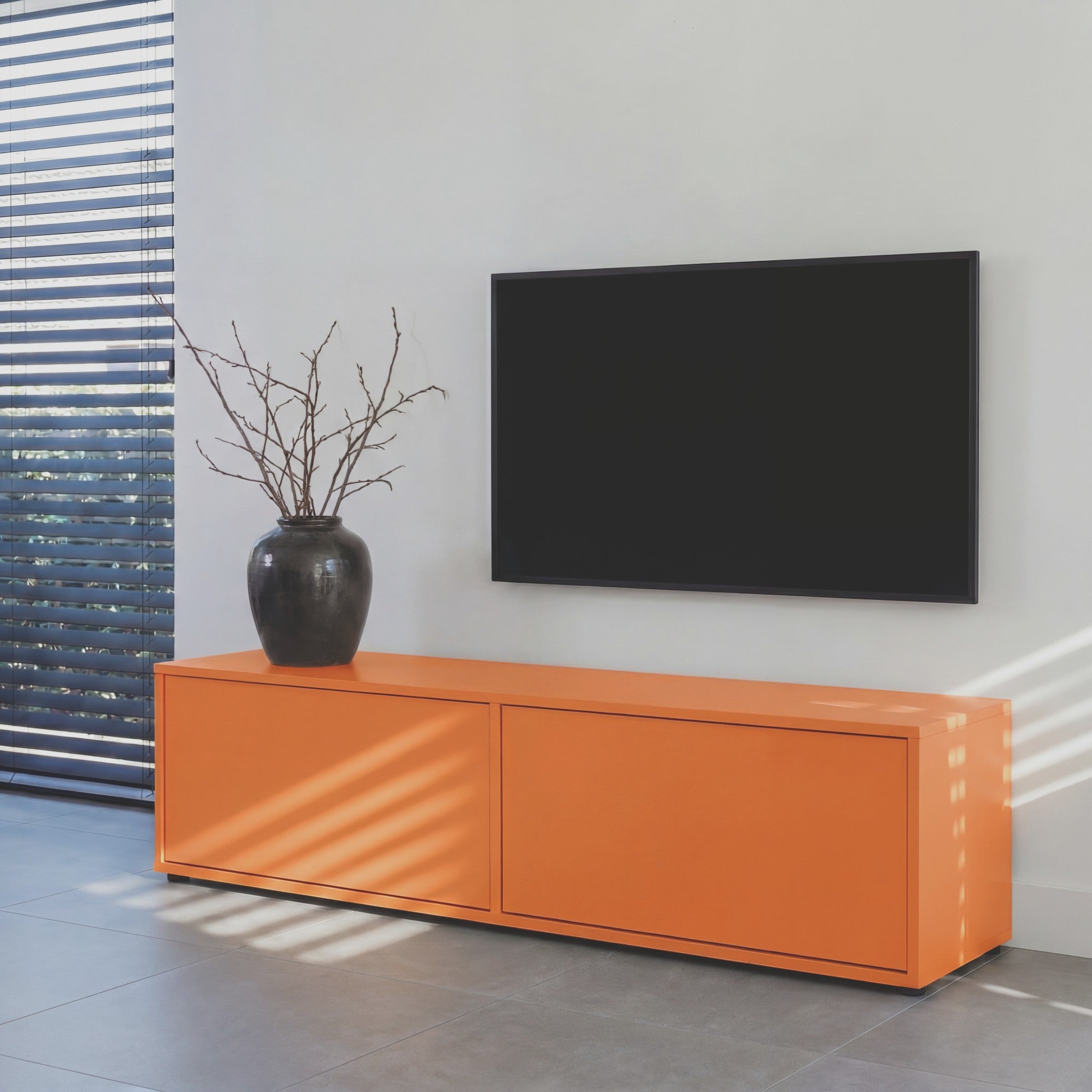 #farbe_Orange