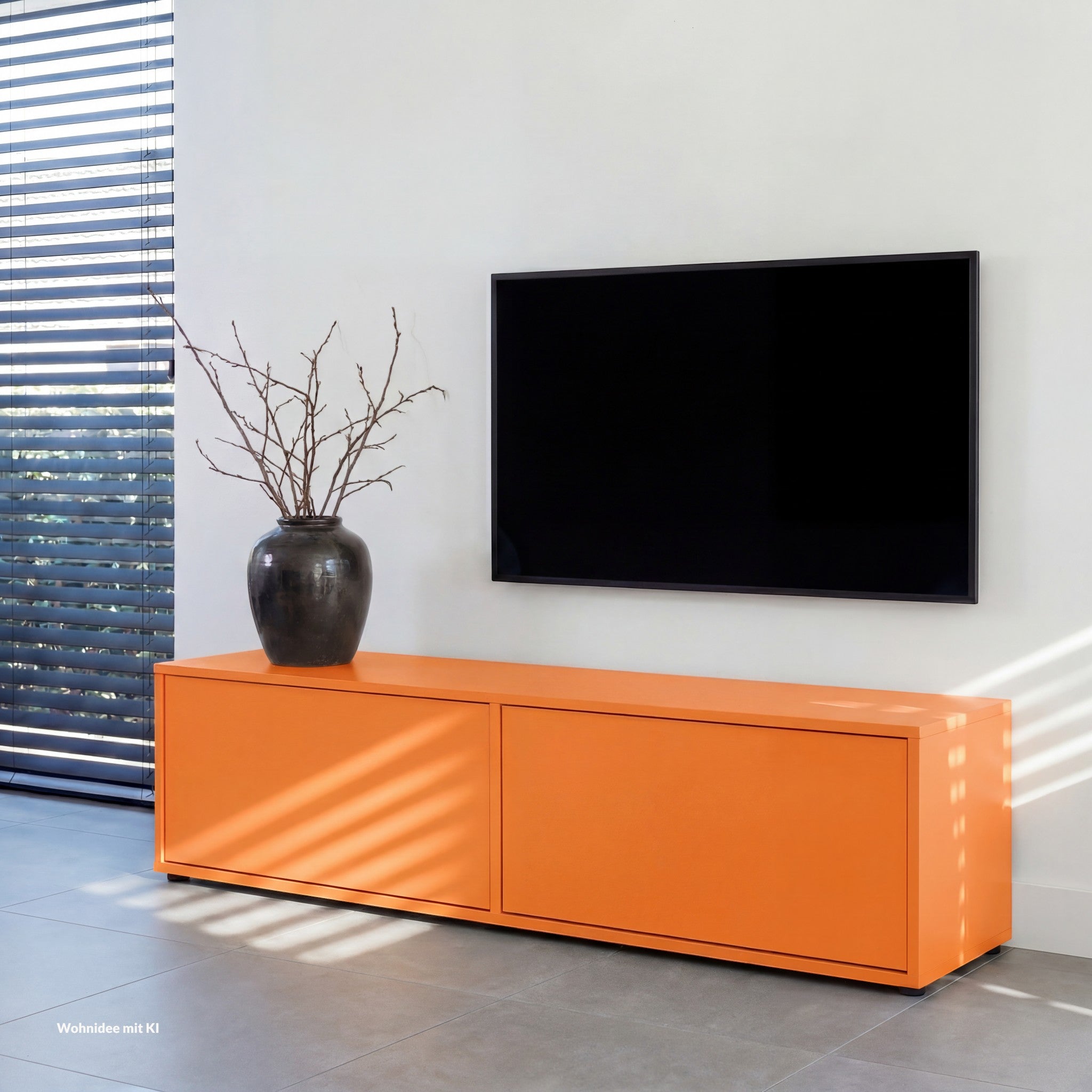 #farbe_Orange