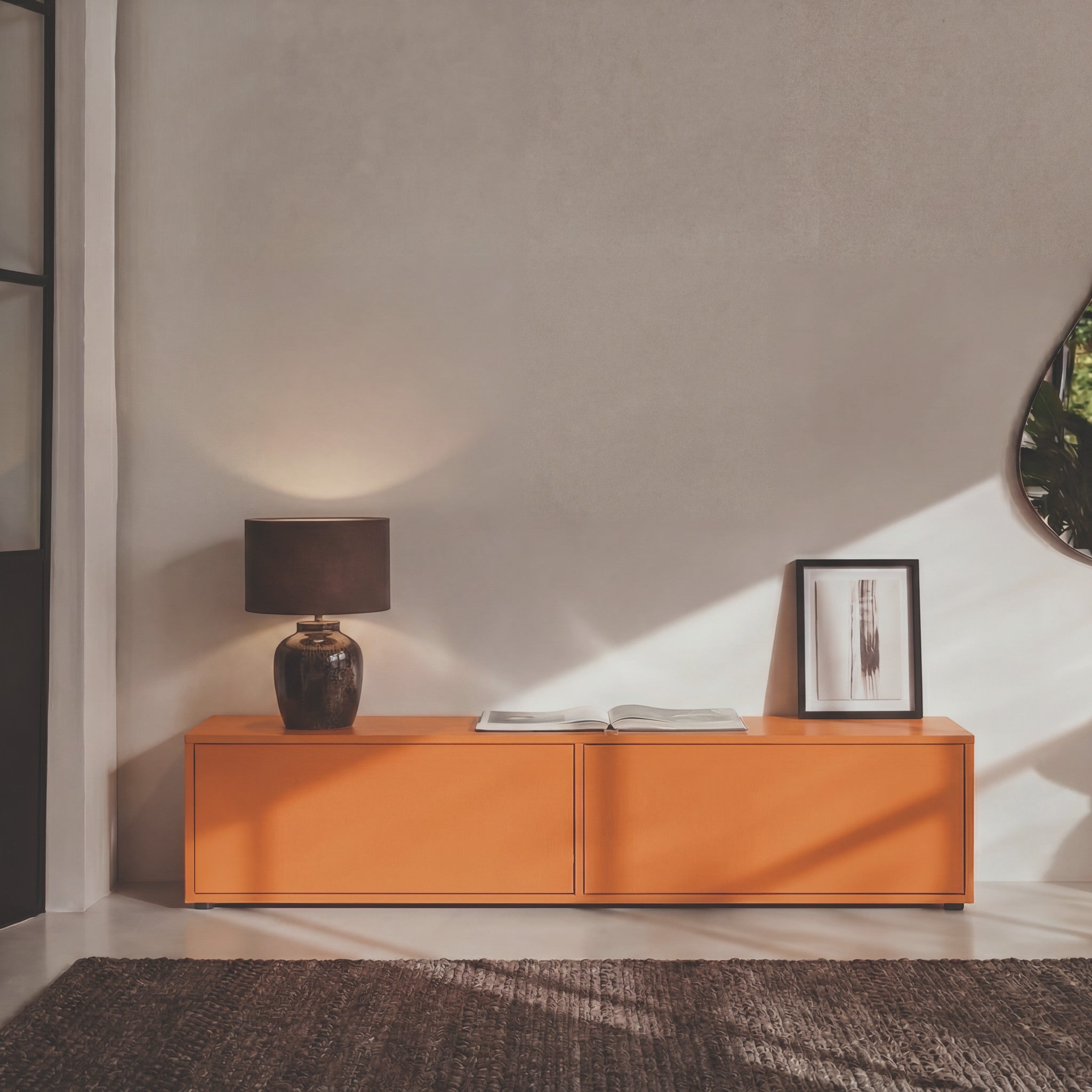 #farbe_Orange