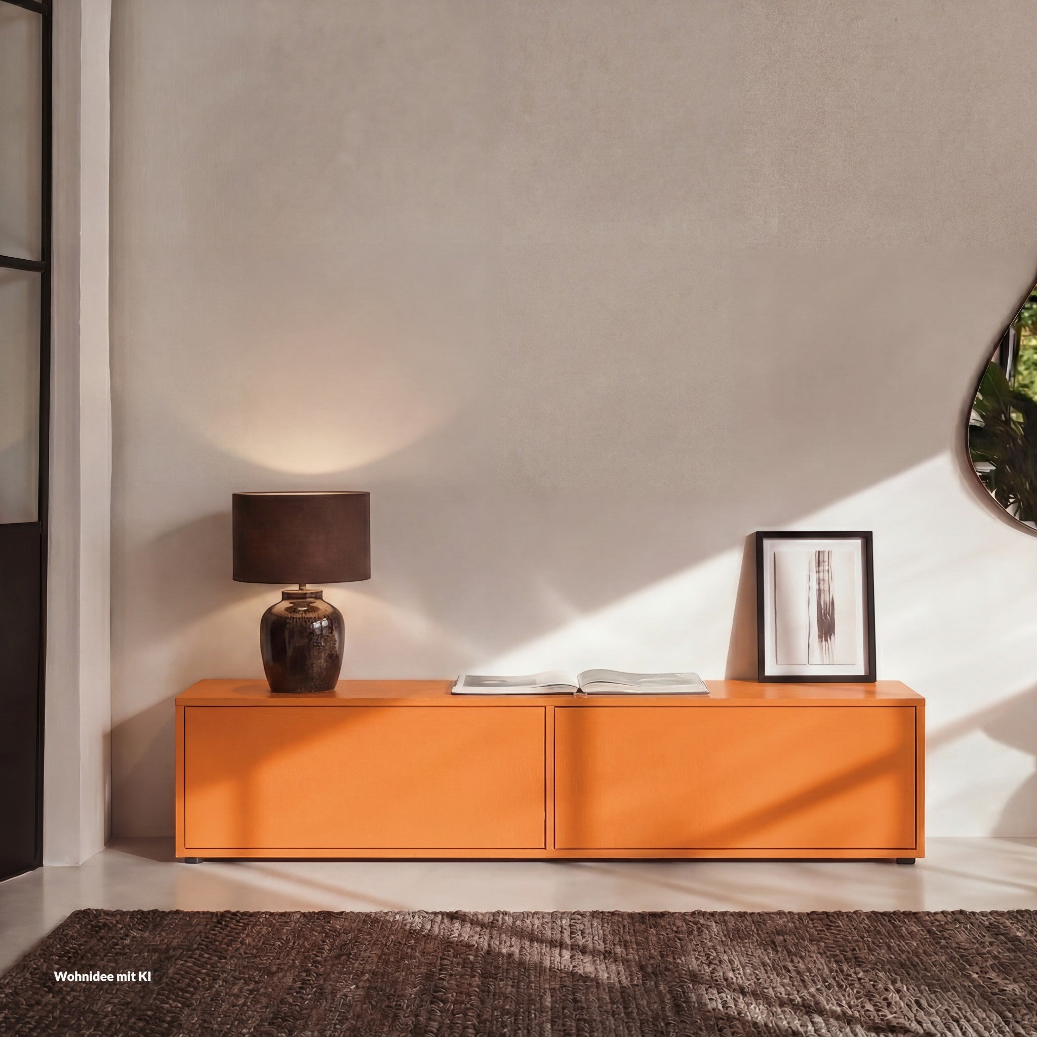 #farbe_Orange