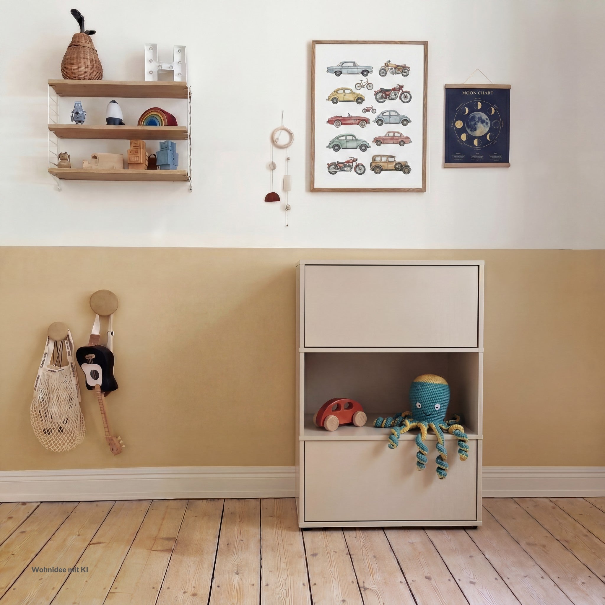 #farbe_Beige