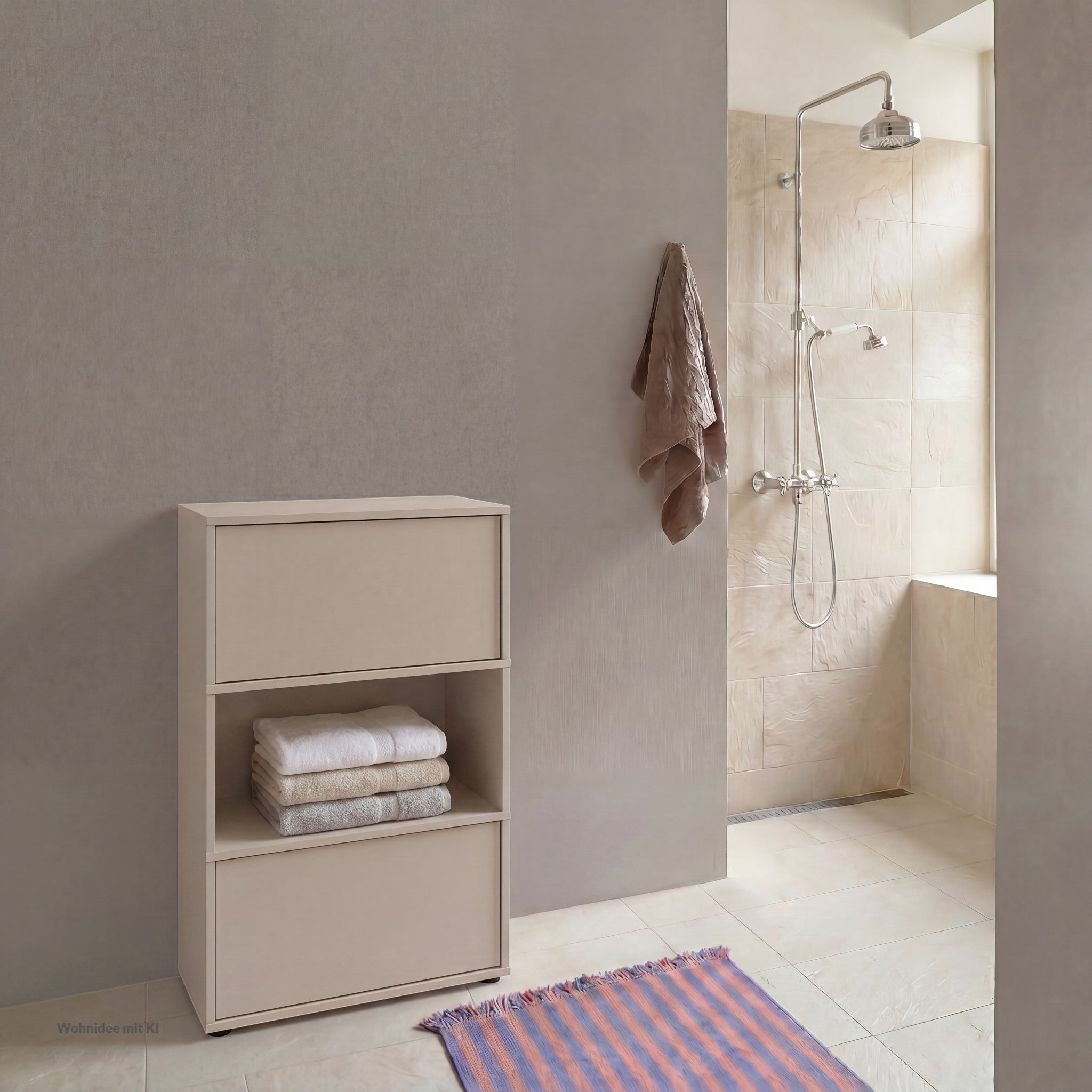 #farbe_Beige
