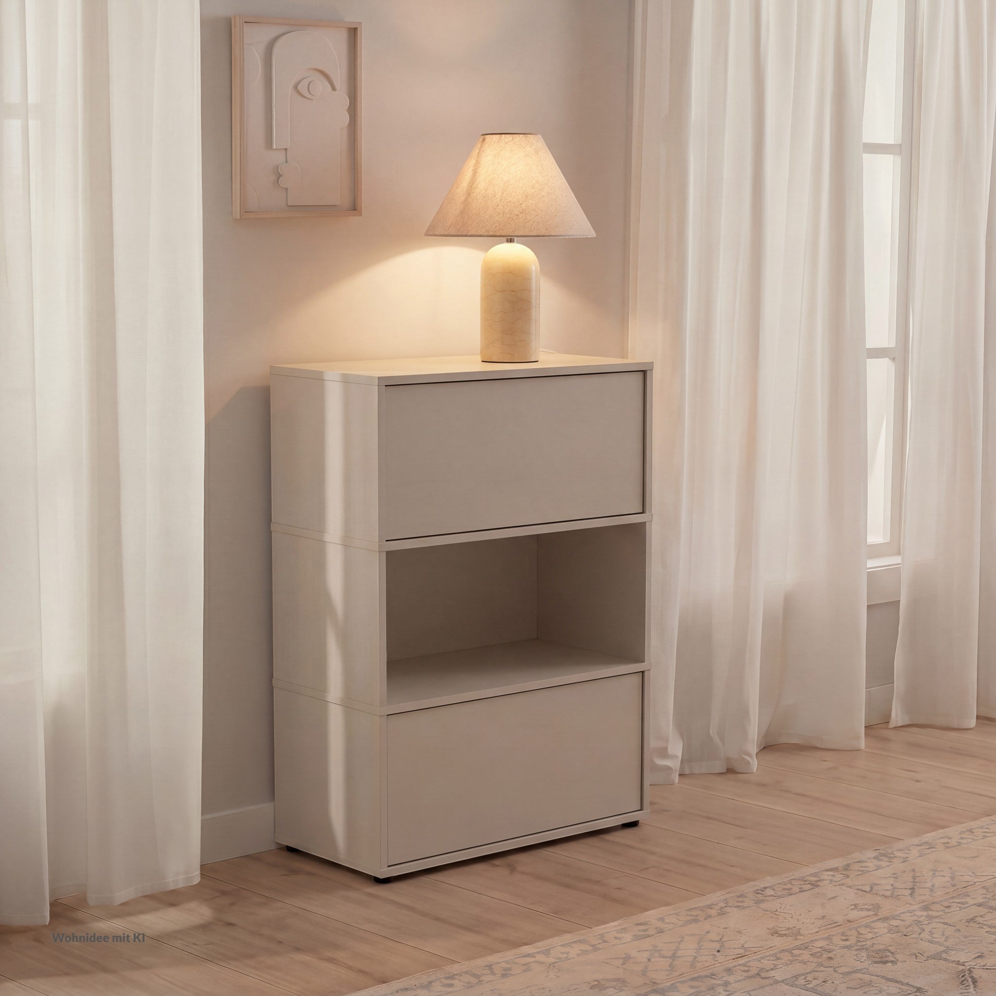 #farbe_Beige